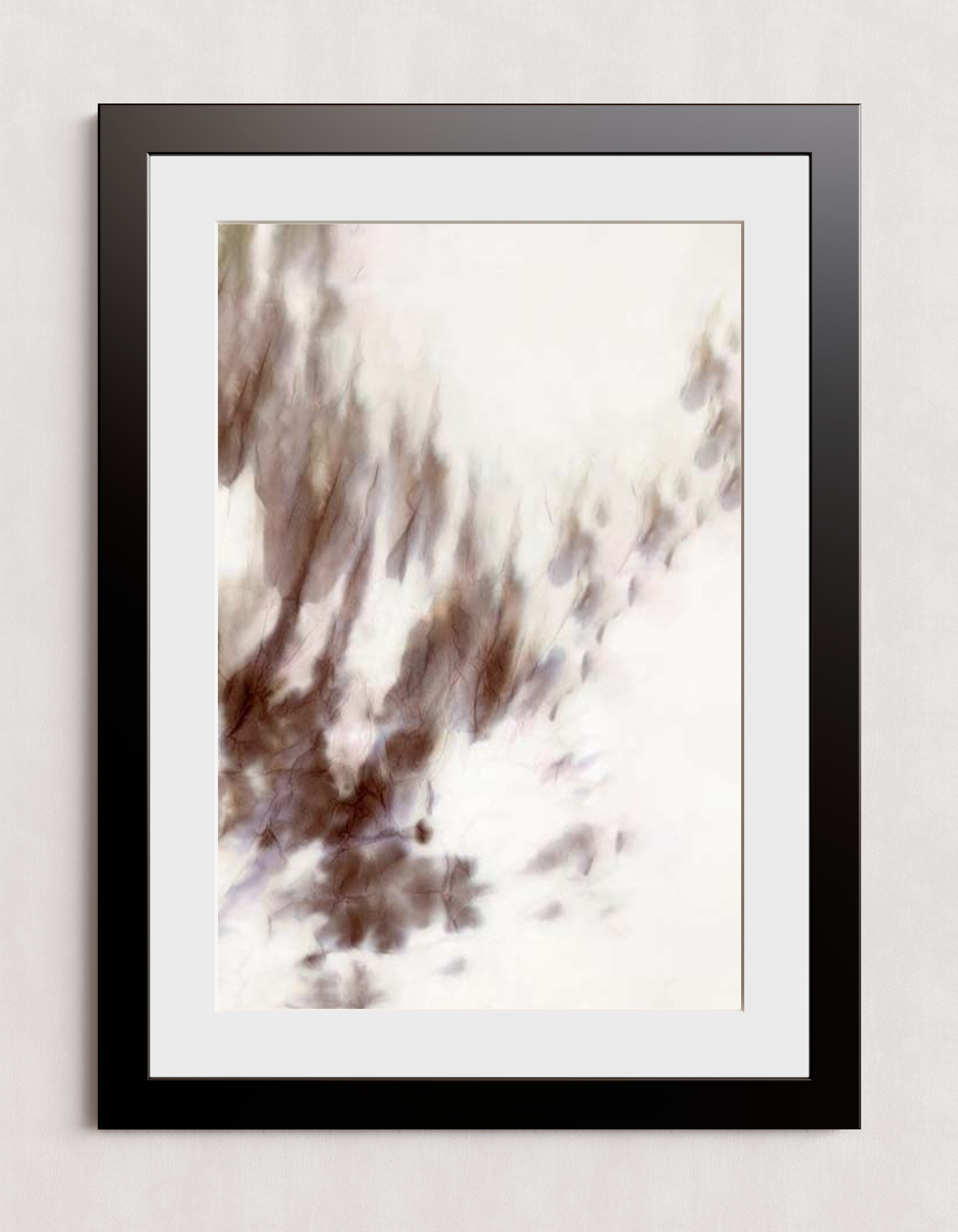 MPPR-BLKF-ACRL-MAT3-20X30-P00-0194-241204-PISTPB-072501