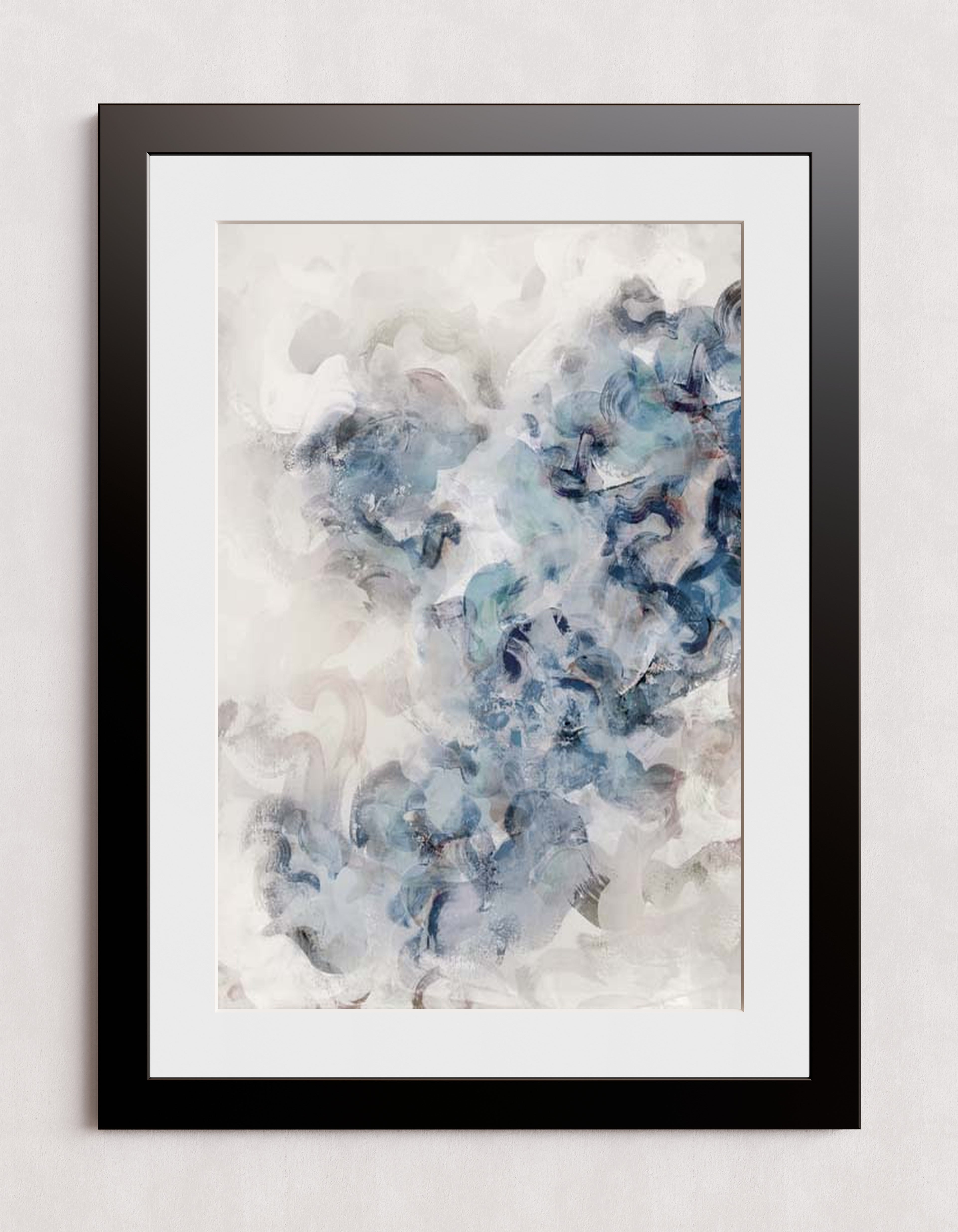 MPPR-BLKF-ACRL-MAT3-20X30-P00-0194-241204-PISTPB-077101