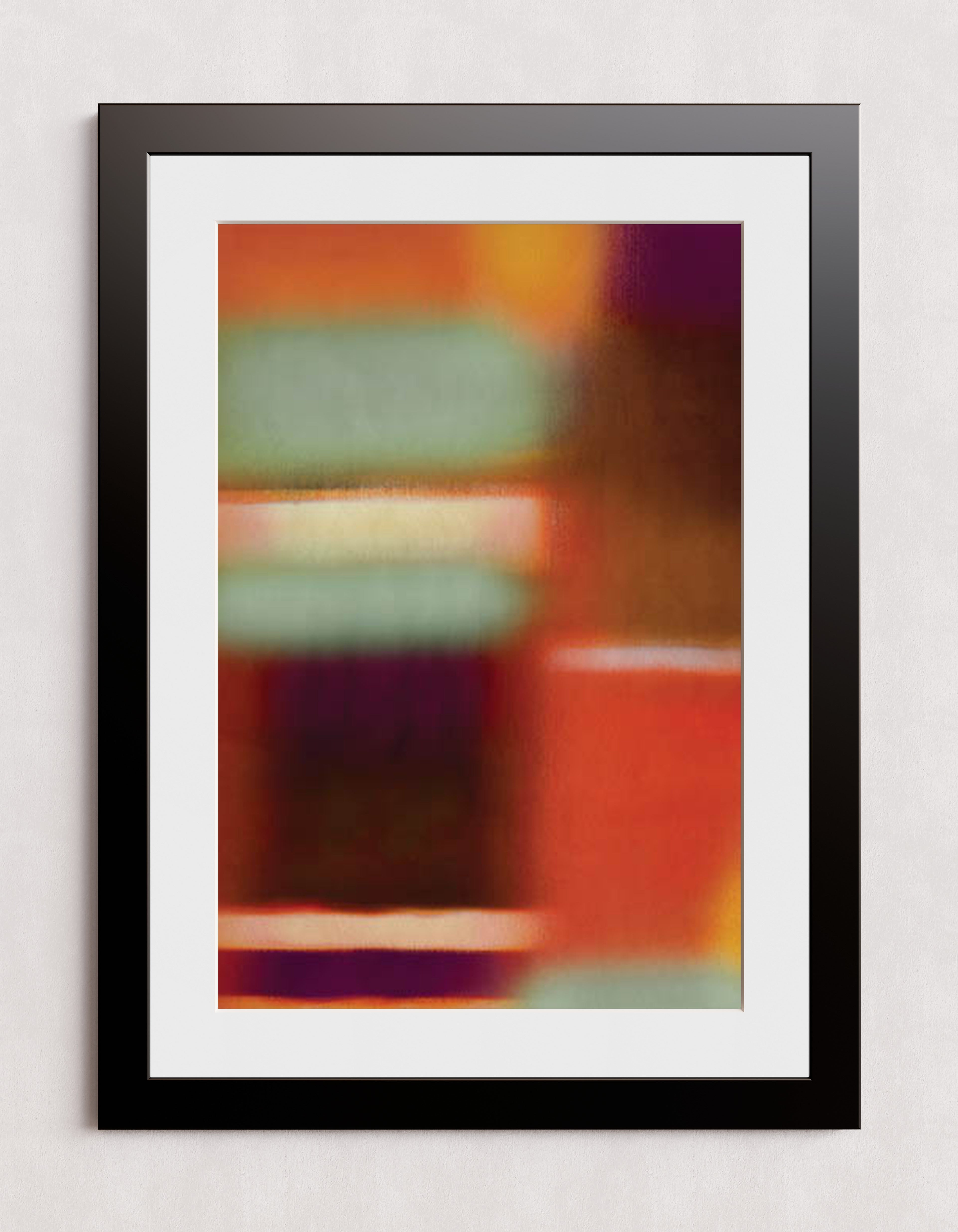 MPPR-BLKF-ACRL-MAT3-20X30-P00-0197-160125-PIGAPG-024301