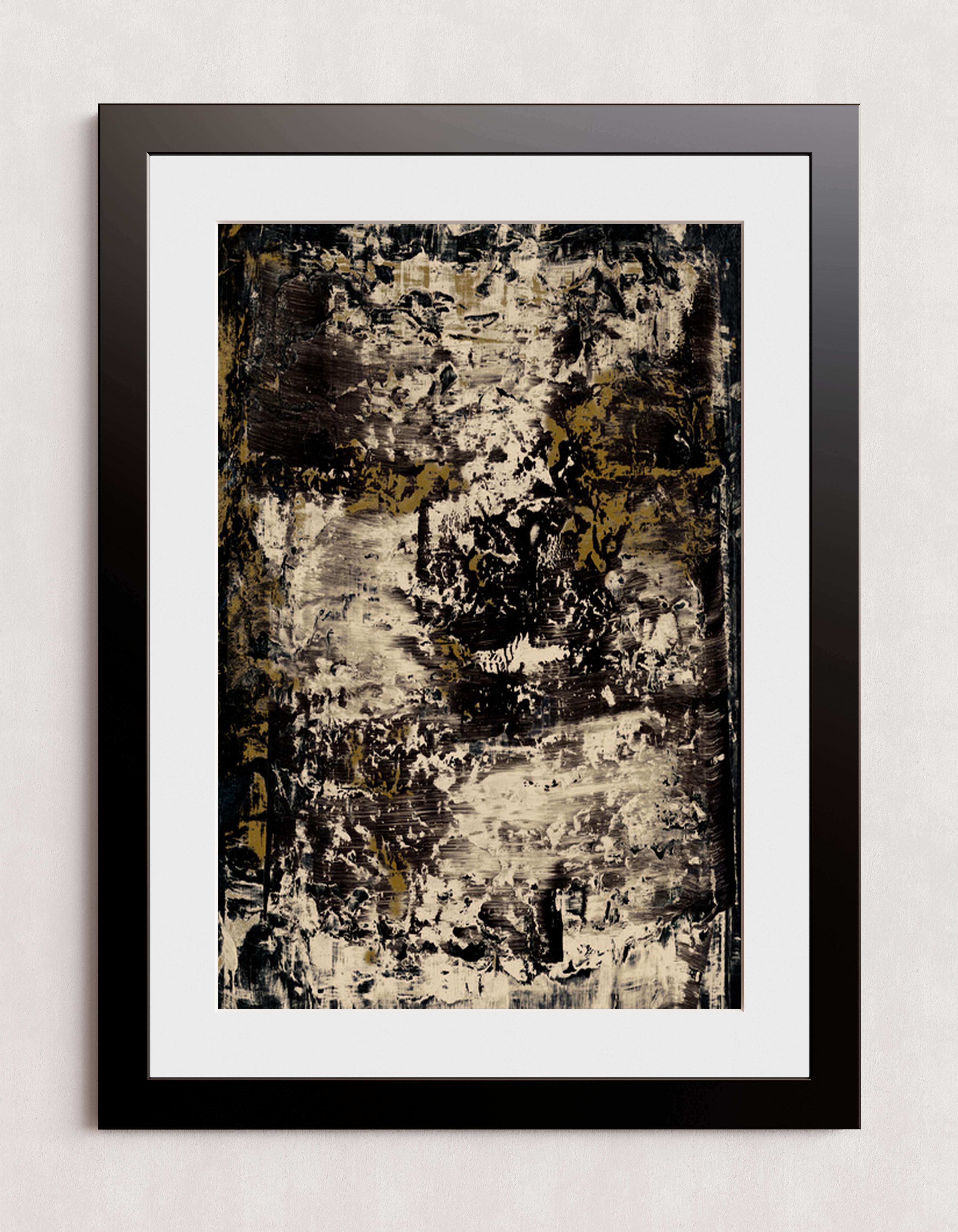 MPPR-BLKF-ACRL-MAT3-20X30-P00-0197-170828-PIGAPG-060501