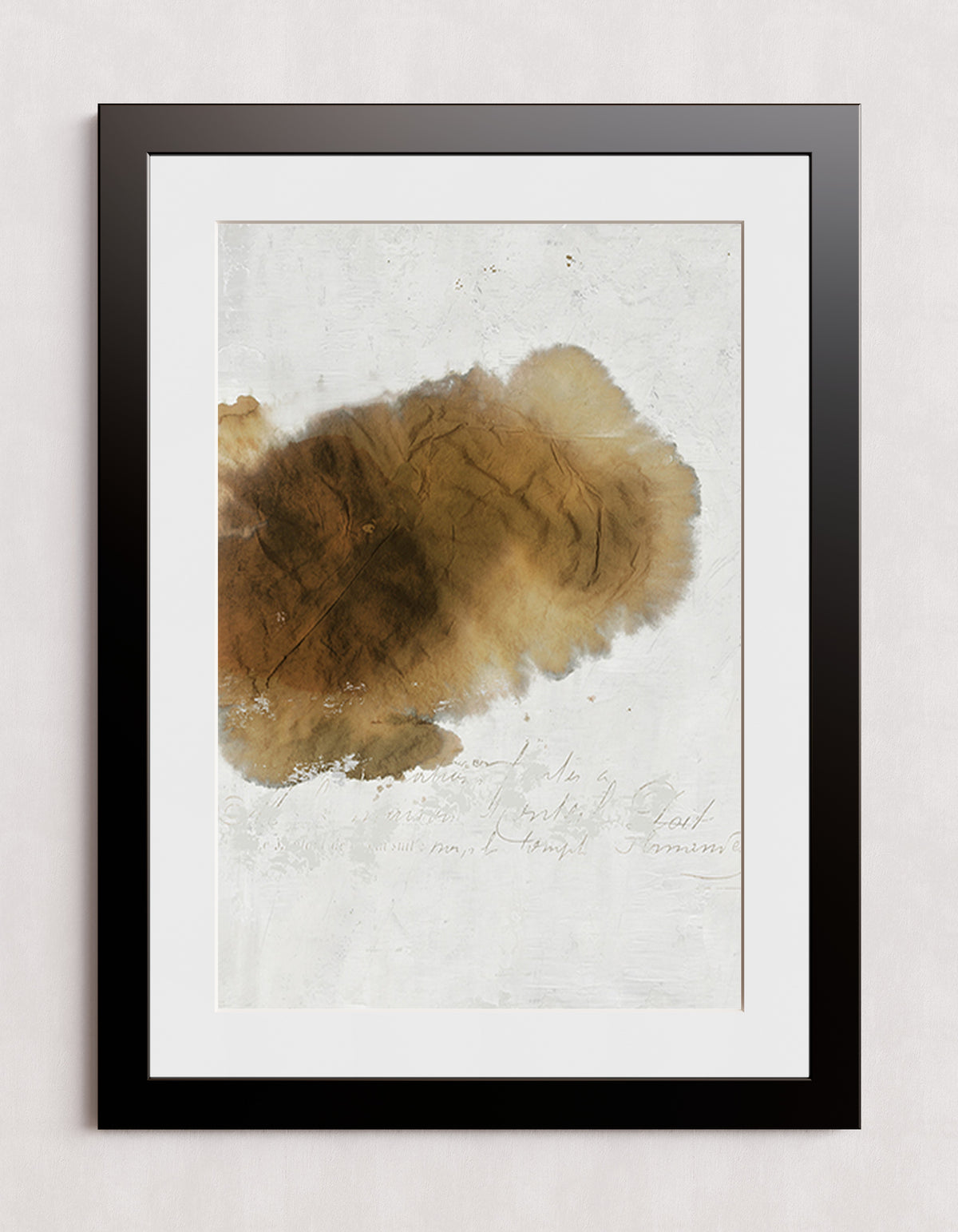 MPPR-BLKF-ACRL-MAT3-20X30-P00-0197-171116-PIGAPG-009301