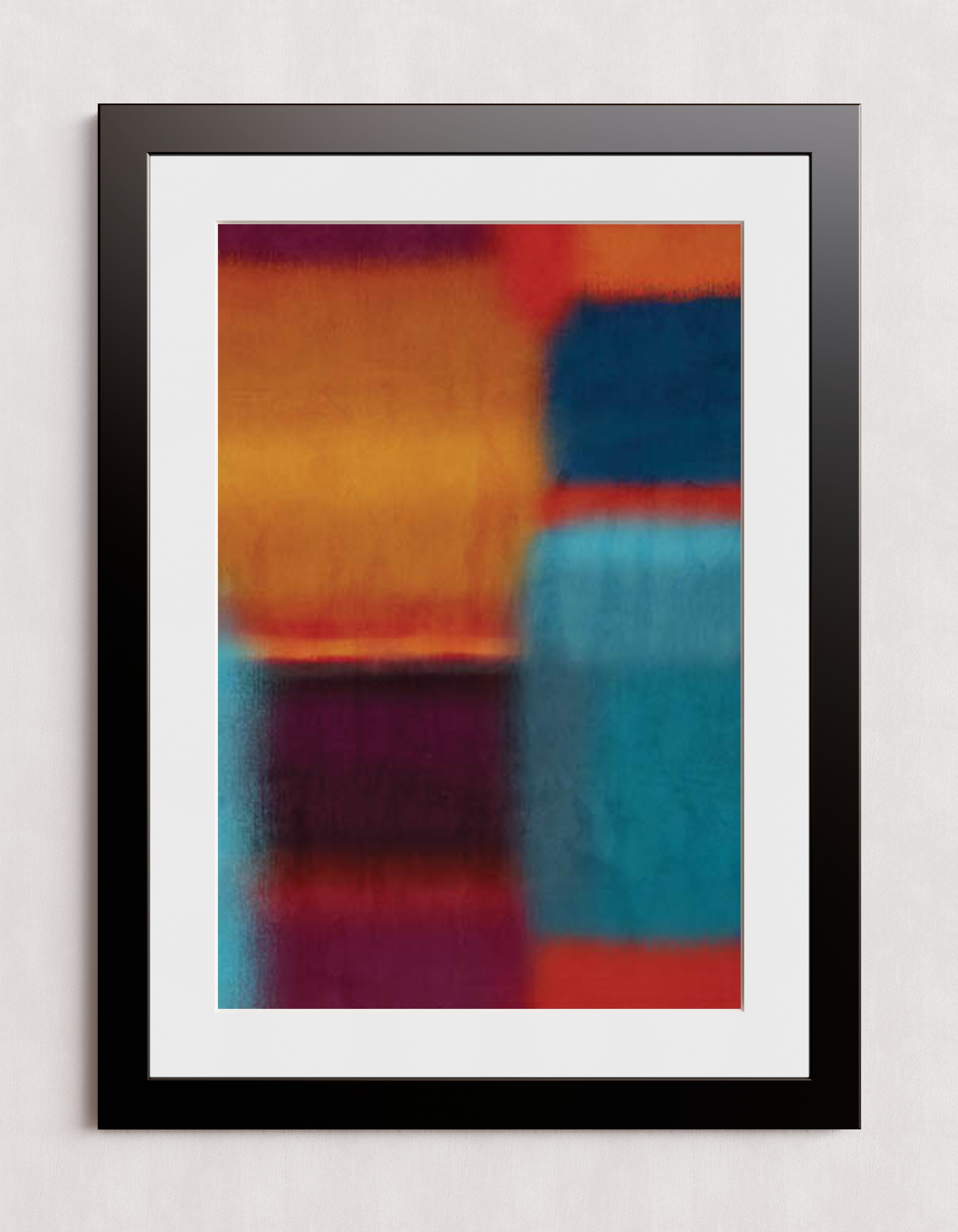 MPPR-BLKF-ACRL-MAT3-20X30-P00-0197-190201-PIGAPG-024601