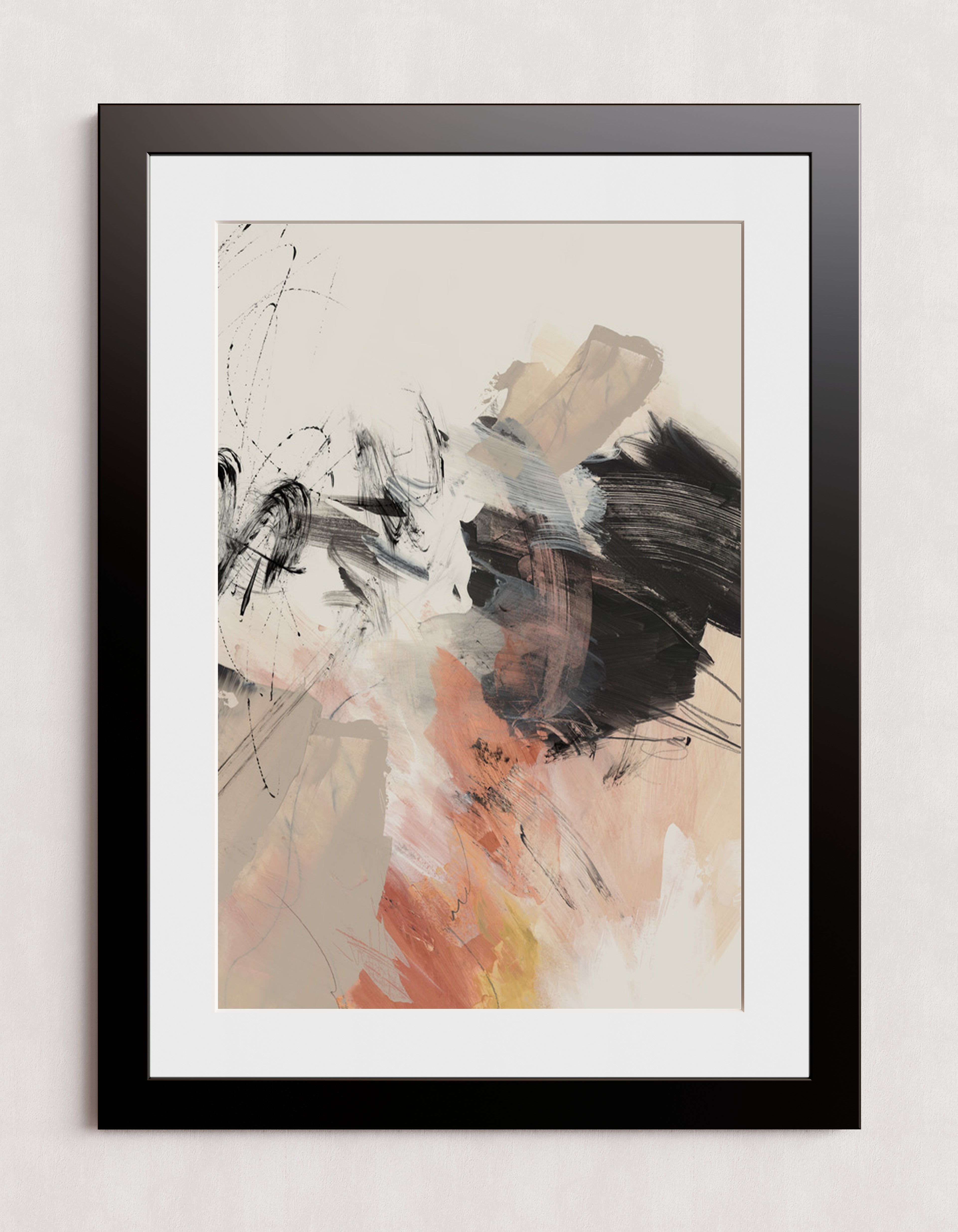 MPPR-BLKF-ACRL-MAT3-20X30-P00-0199-210510-PISTUX-045101