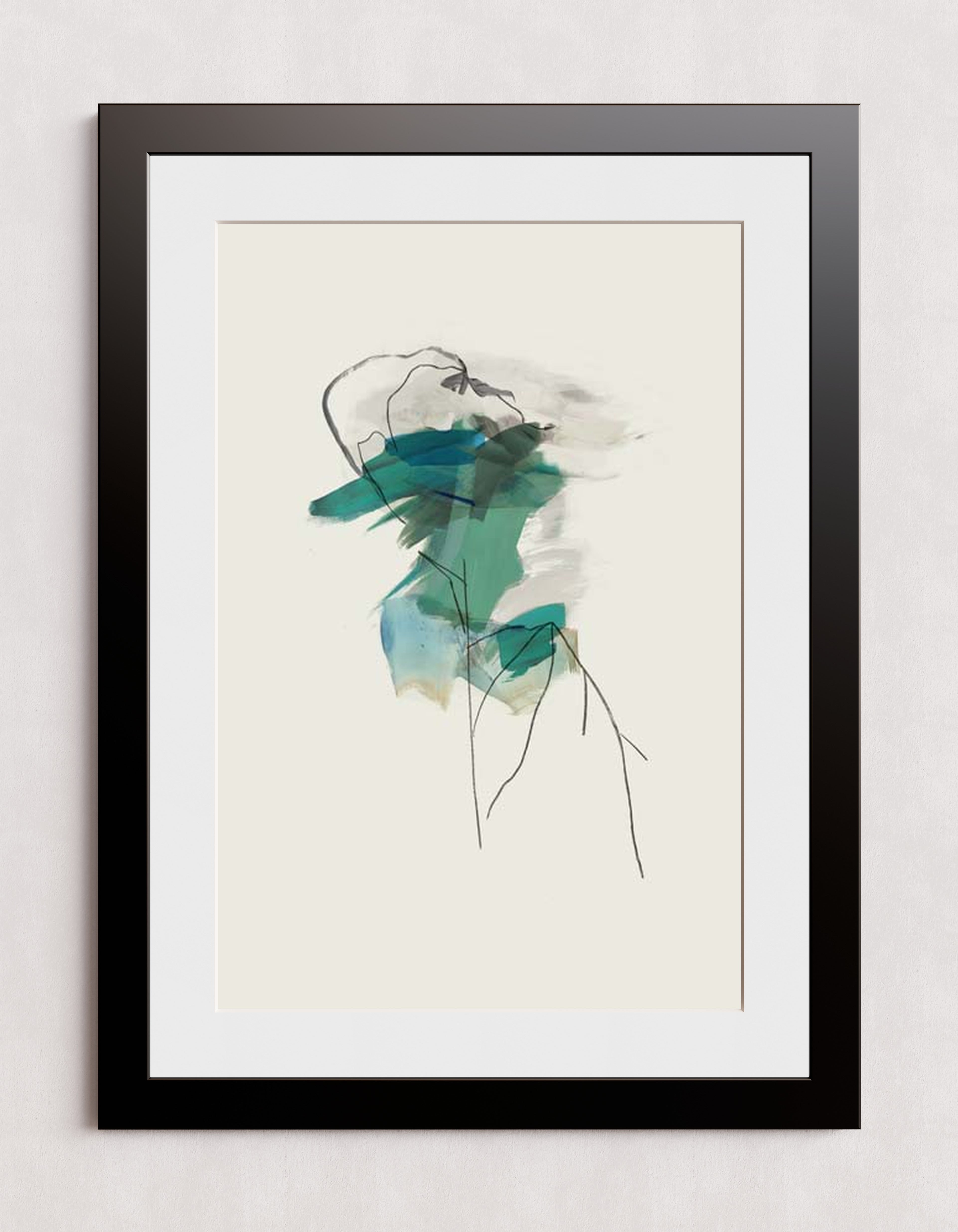 MPPR-BLKF-ACRL-MAT3-20X30-P00-0199-210913-PISTUX-058501
