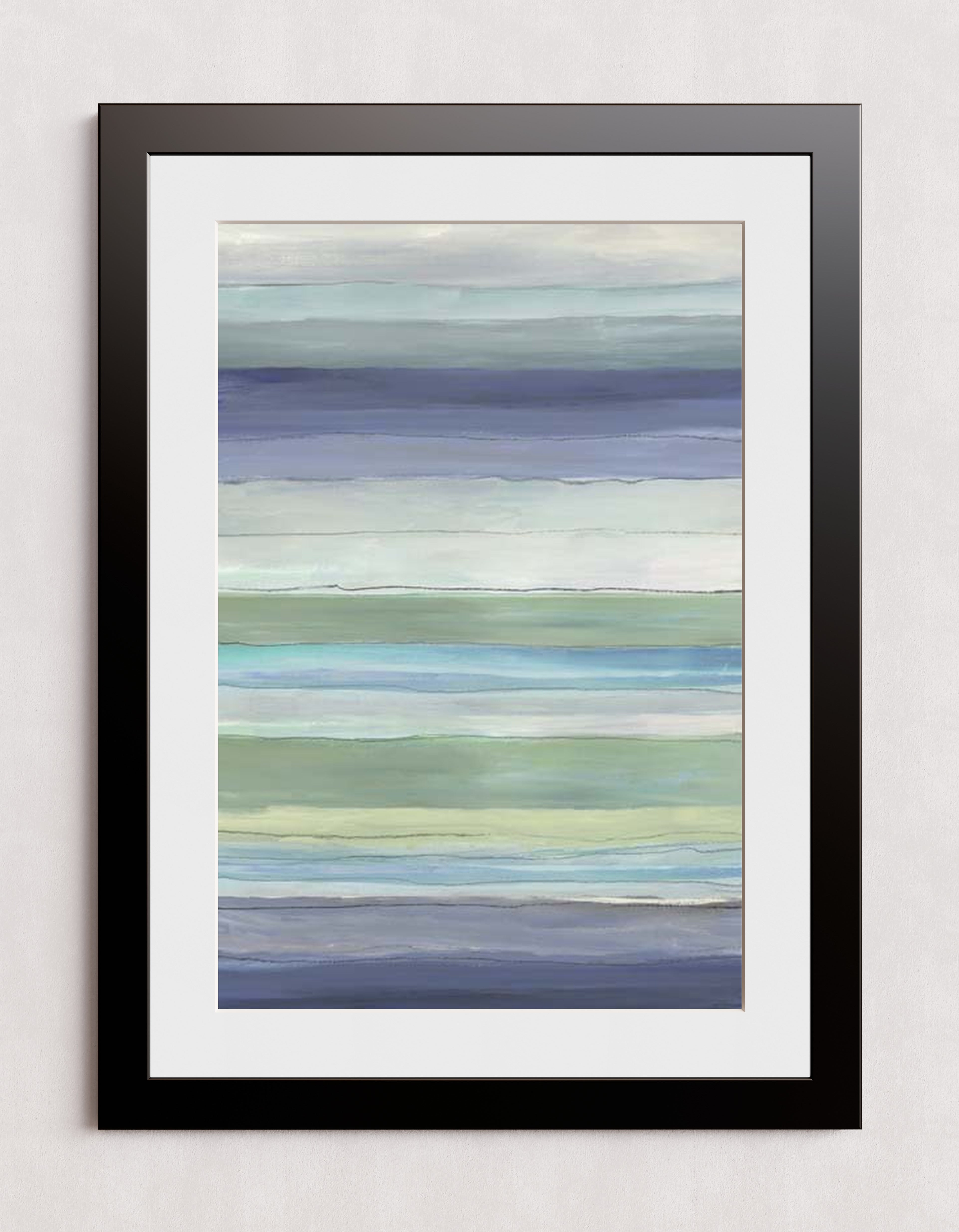 MPPR-BLKF-ACRL-MAT3-20X30-P00-0208-240506-ALLPEA-055601