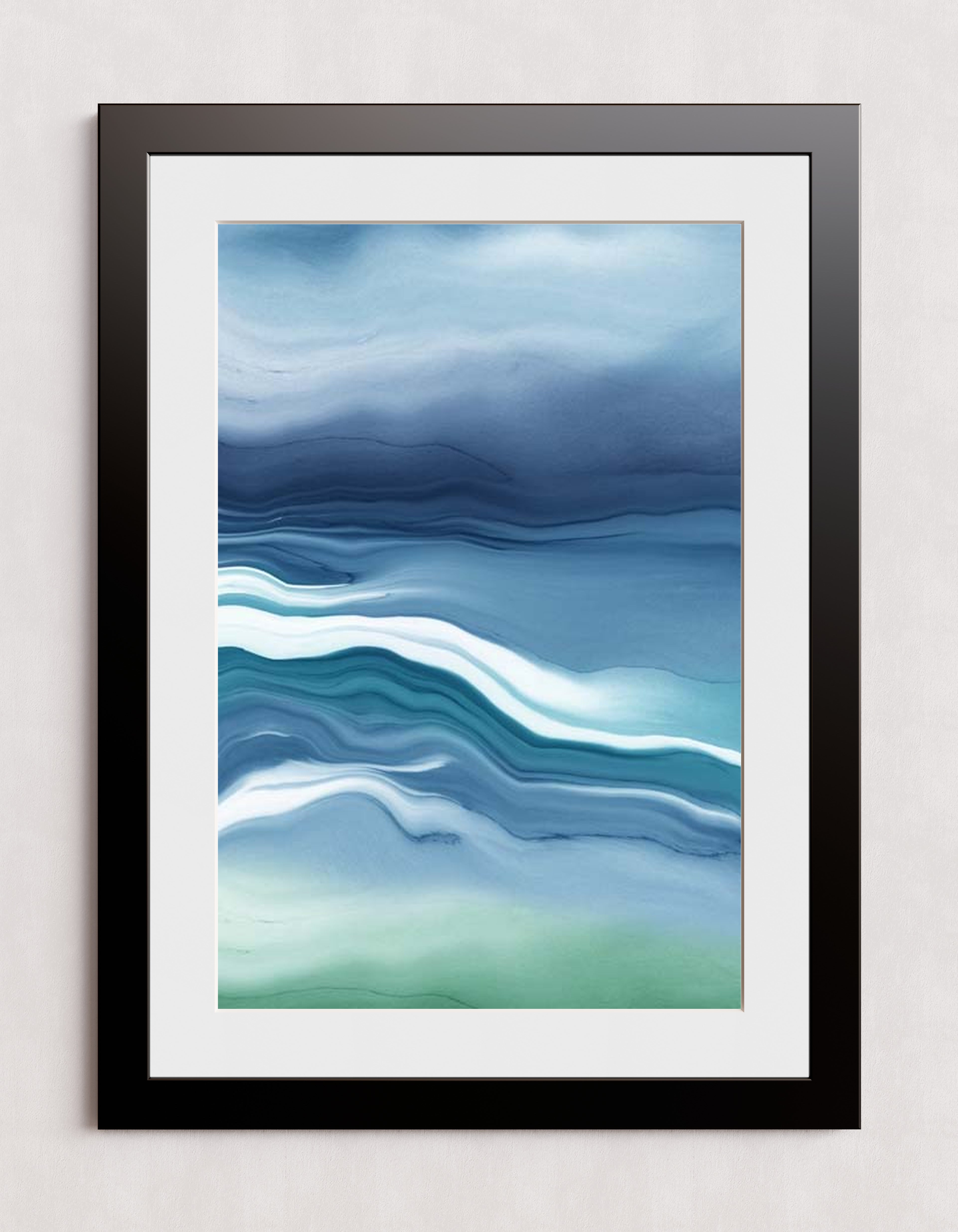 MPPR-BLKF-ACRL-MAT3-20X30-P00-0278-250430-EMMPEA-022401