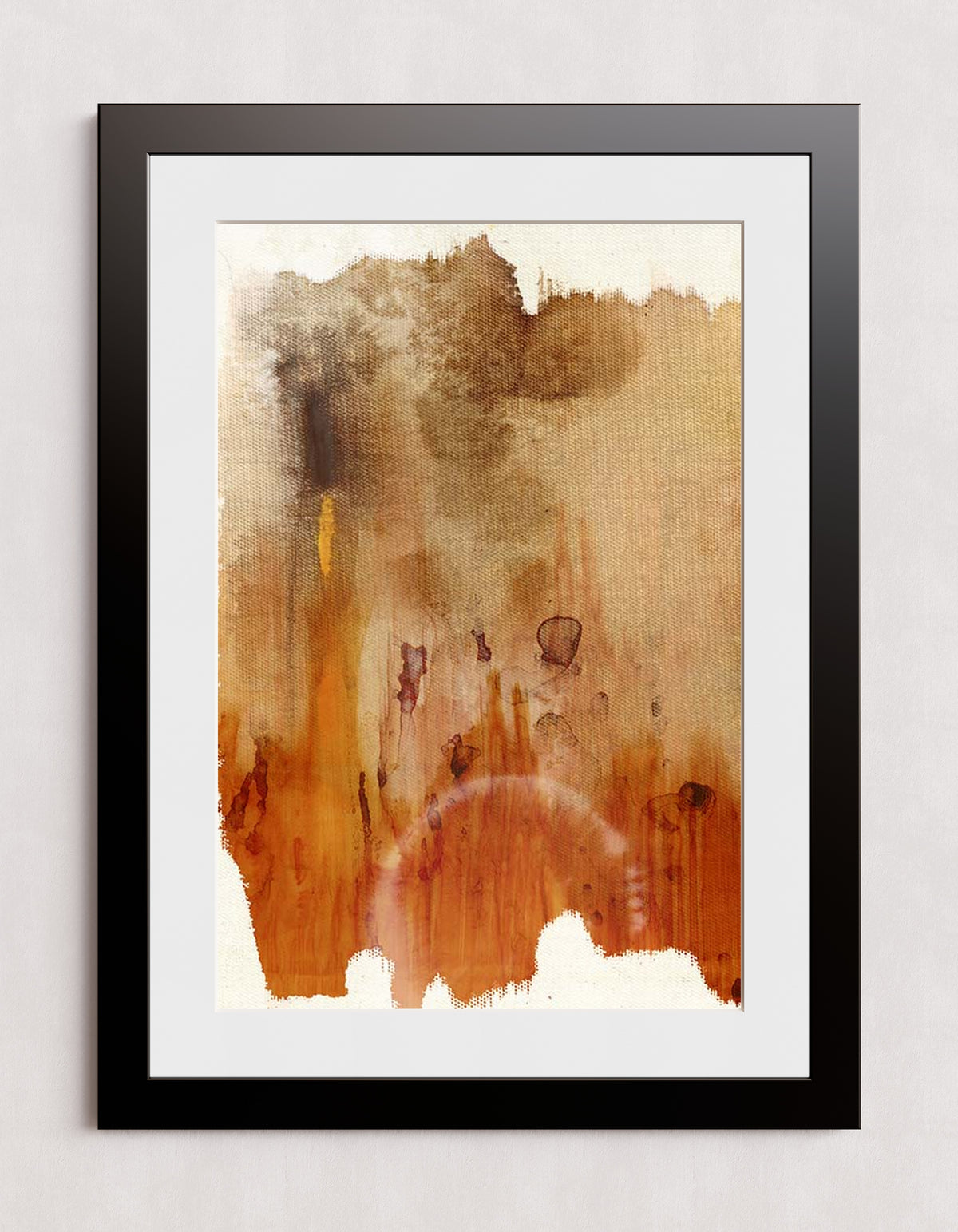 MPPR-BLKF-ACRL-MAT3-20X30-P00-0278-260922-EMMPEA-026201