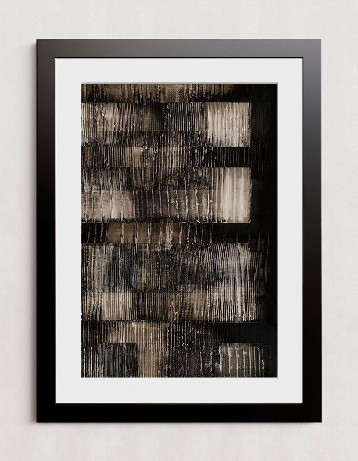 MPPR-BLKF-ACRL-MAT3-20X30-P00-0278-260922-EMMPEA-031301