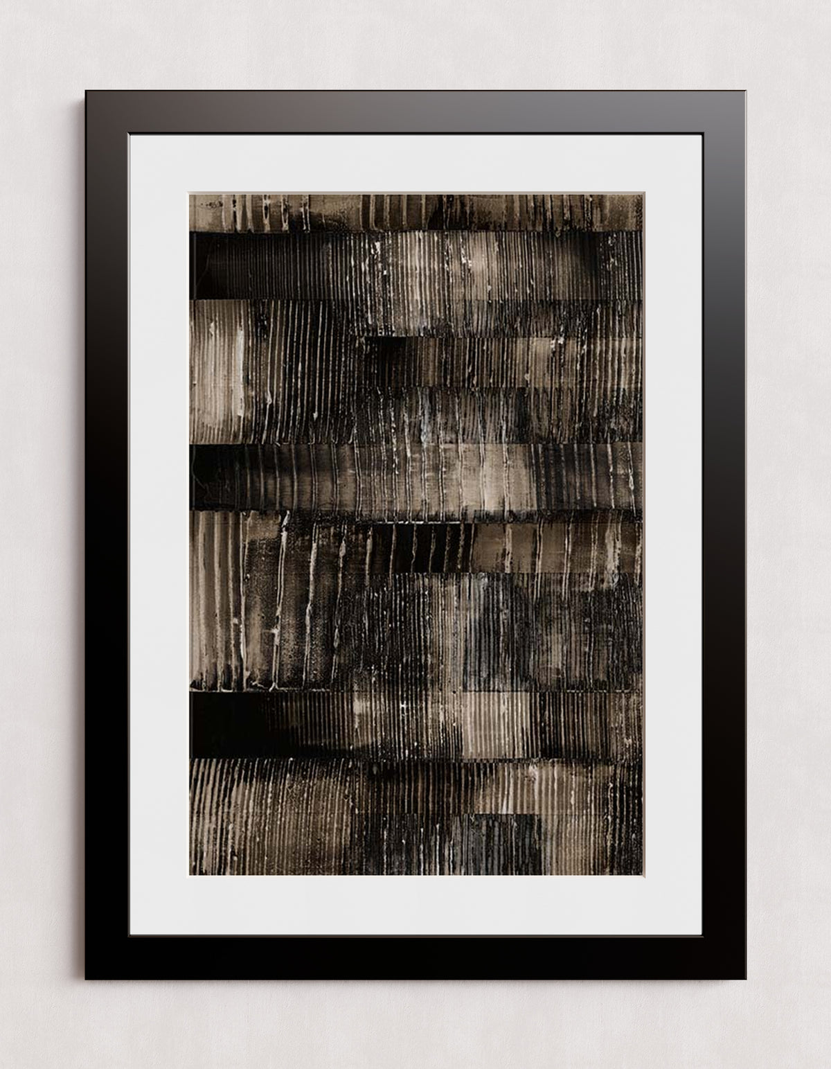 MPPR-BLKF-ACRL-MAT3-20X30-P00-0278-260922-EMMPEA-031401