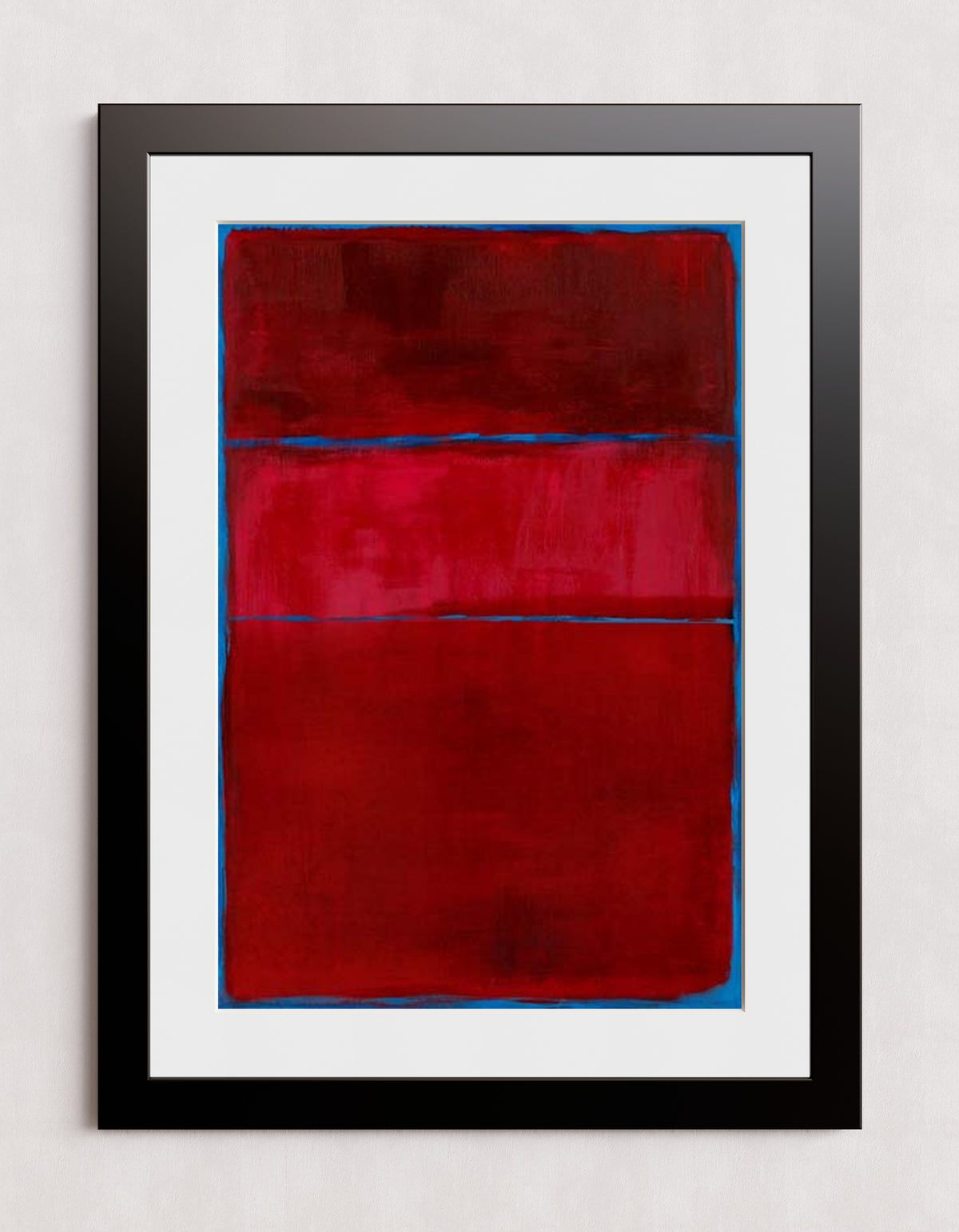 MPPR-BLKF-ACRL-MAT3-20X30-P00-0278-261009-EMMPEA-032101