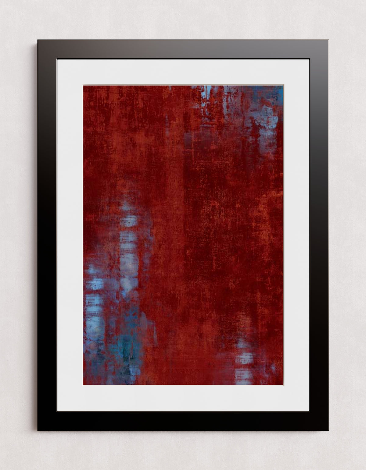 MPPR-BLKF-ACRL-MAT3-20X30-P00-0278-261009-EMMPEA-032201