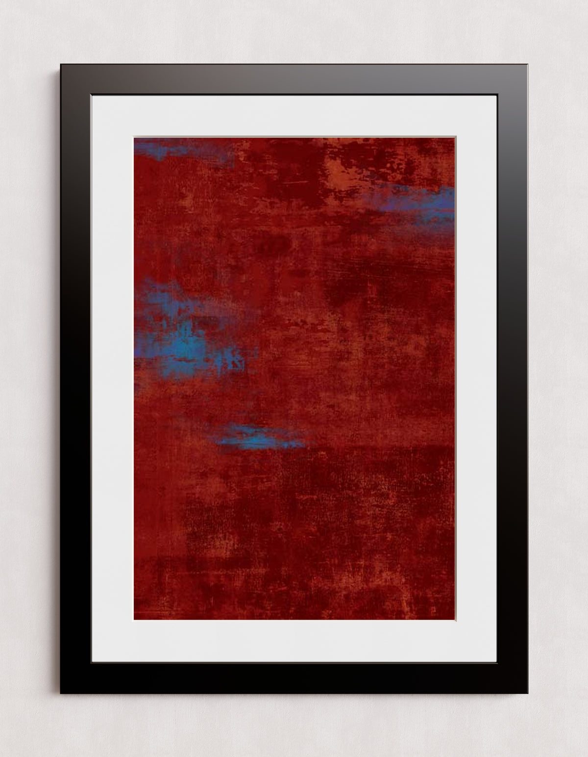 MPPR-BLKF-ACRL-MAT3-20X30-P00-0278-261009-EMMPEA-032301