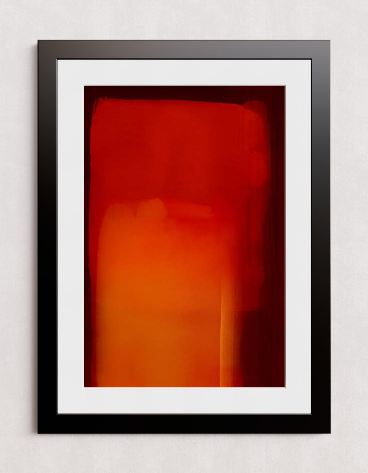MPPR-BLKF-ACRL-MAT3-20X30-P00-0278-261009-EMMPEA-032701