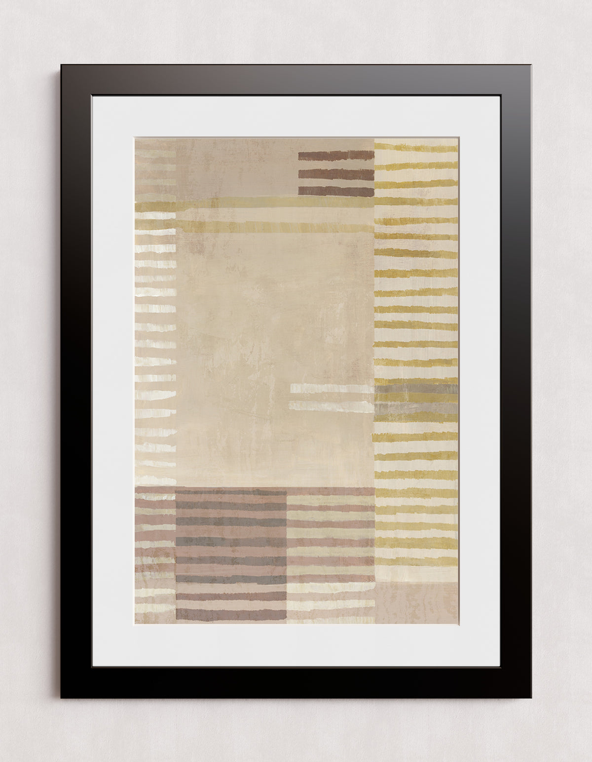 MPPR-BLKF-ACRL-MAT3-20X30-P00-0288-250520-HANDAW-021501