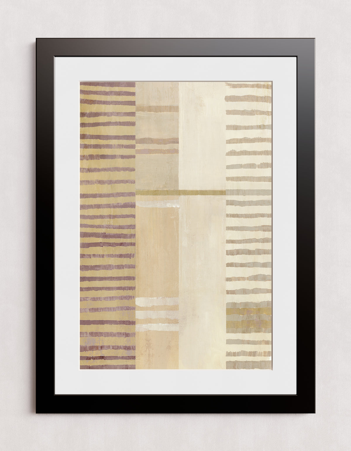 MPPR-BLKF-ACRL-MAT3-20X30-P00-0288-250520-HANDAW-021601