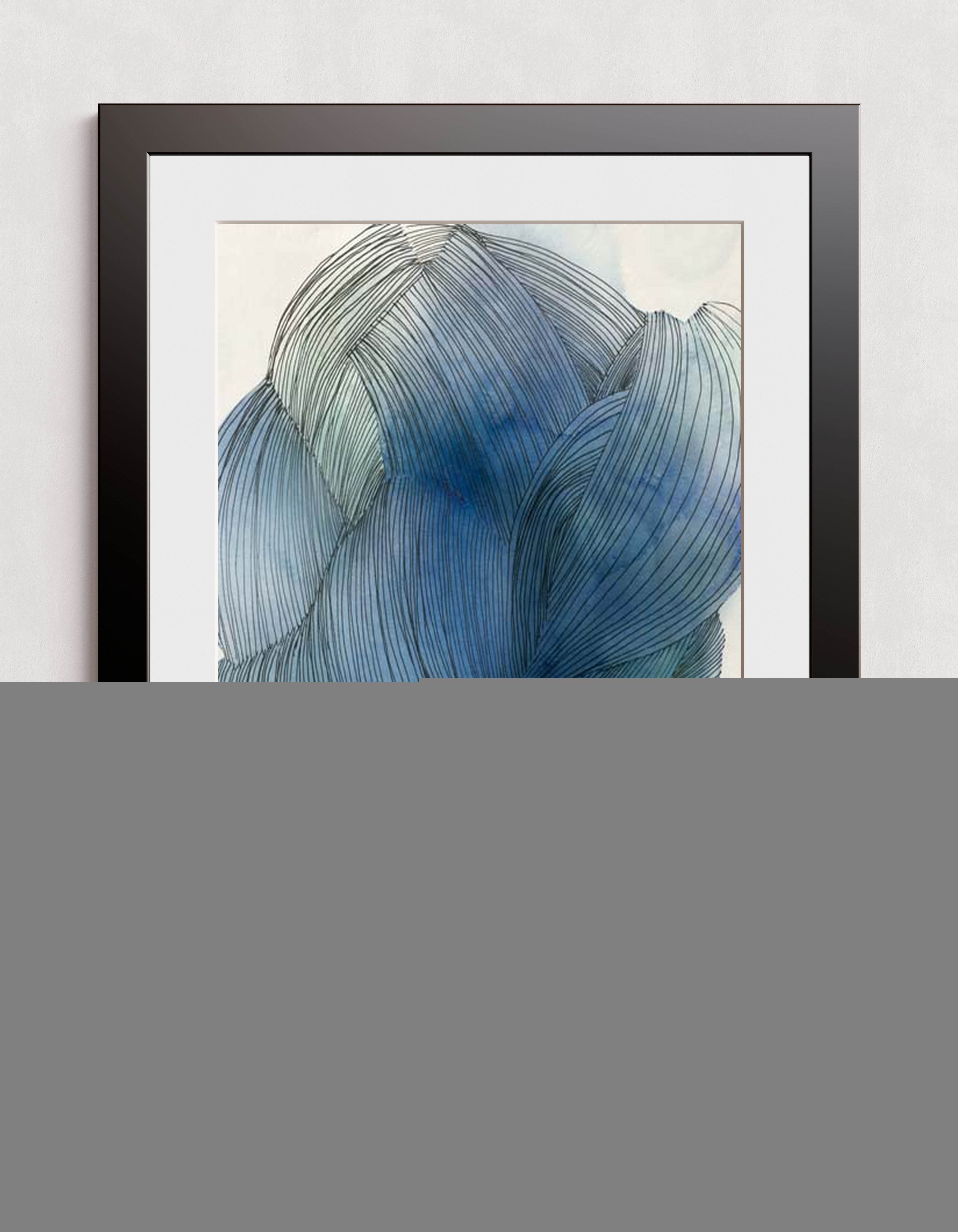 MPPR-BLKF-ACRL-MAT3-20X30-P00-0307-250520-HAZJXX-006701