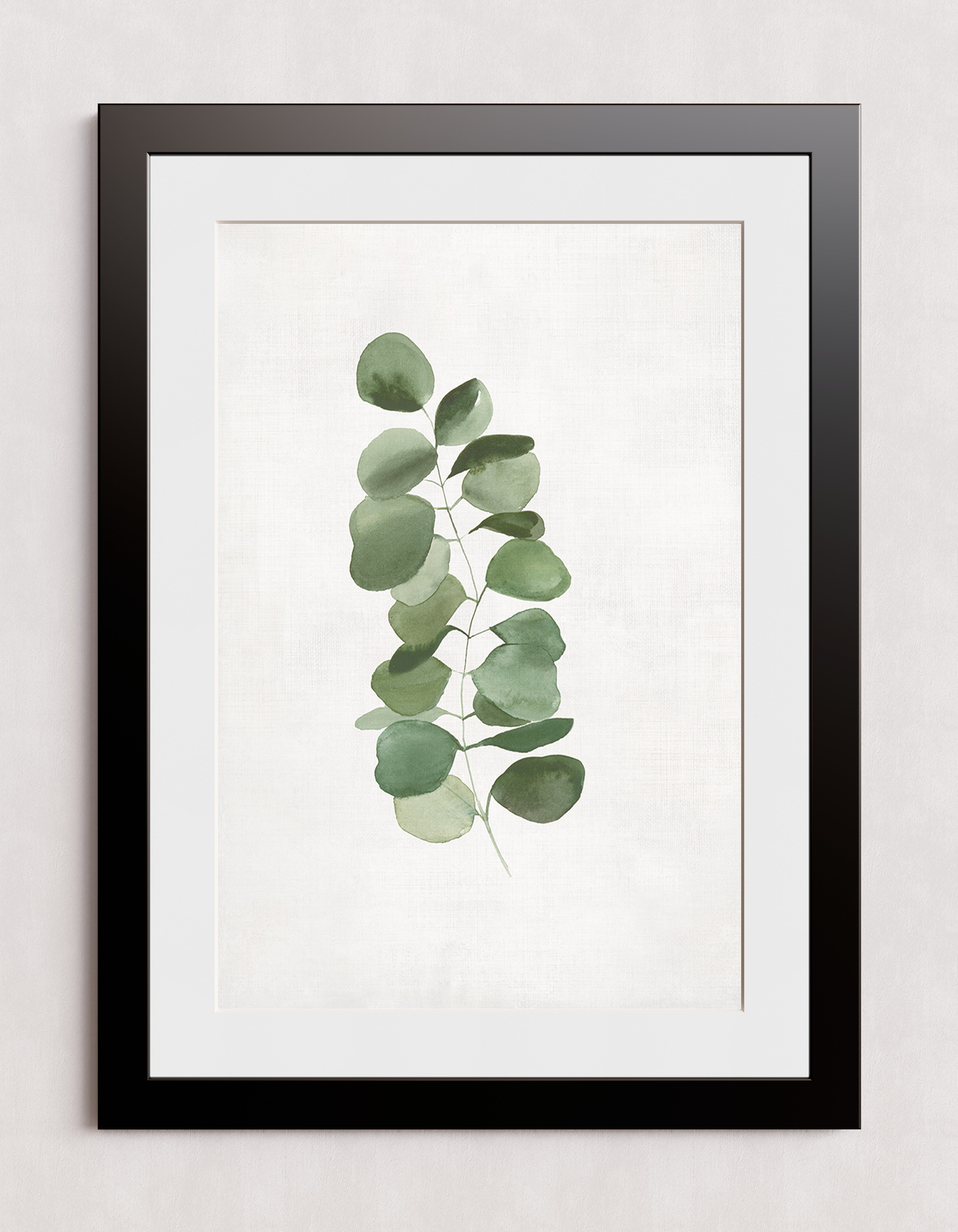 MPPR-BLKF-ACRL-MAT3-20X30-P00-0315-260330-HANDAW-040601
