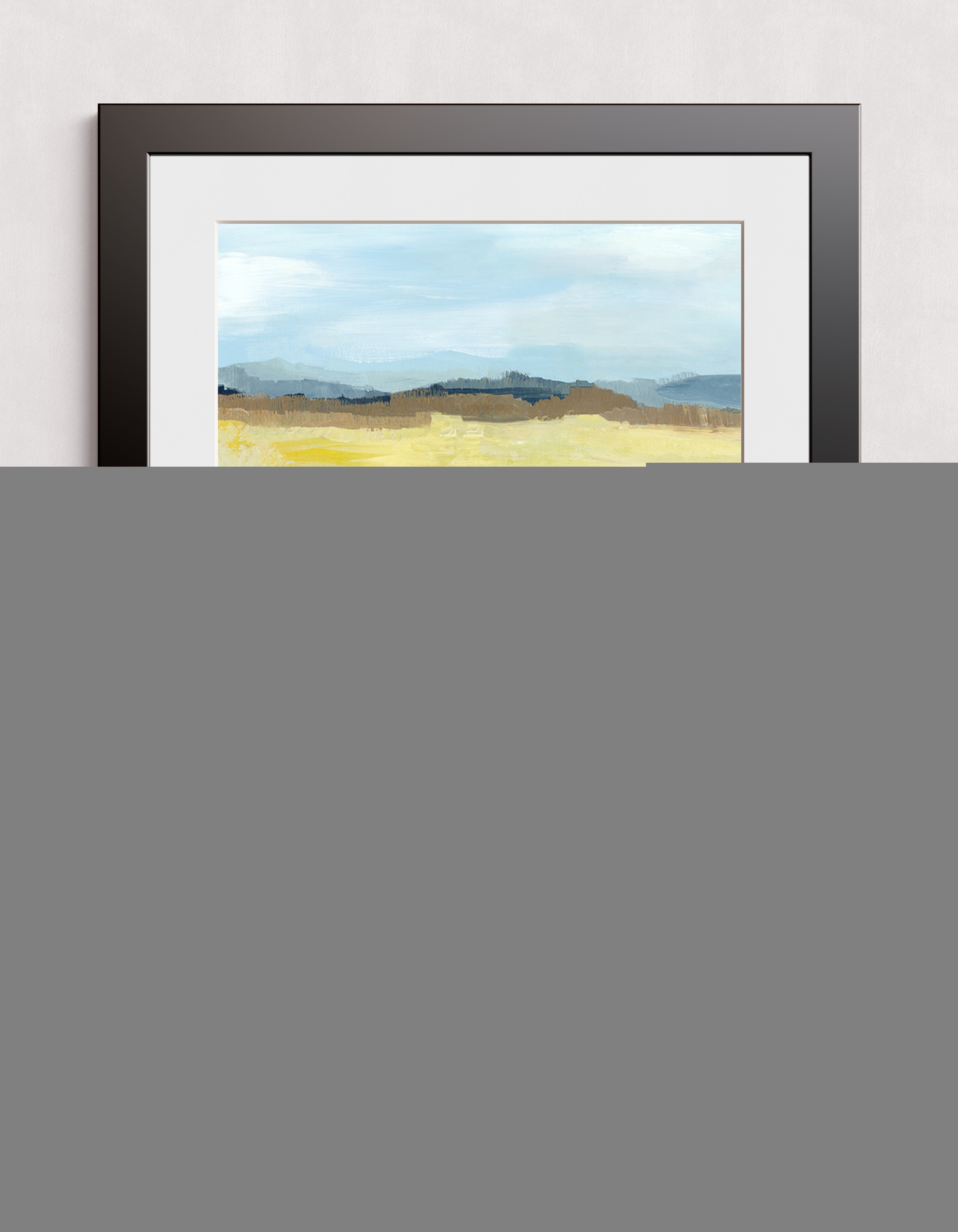 MPPR-BLKF-ACRL-MAT3-20X30-P00-0315-260330-HANDAW-042201