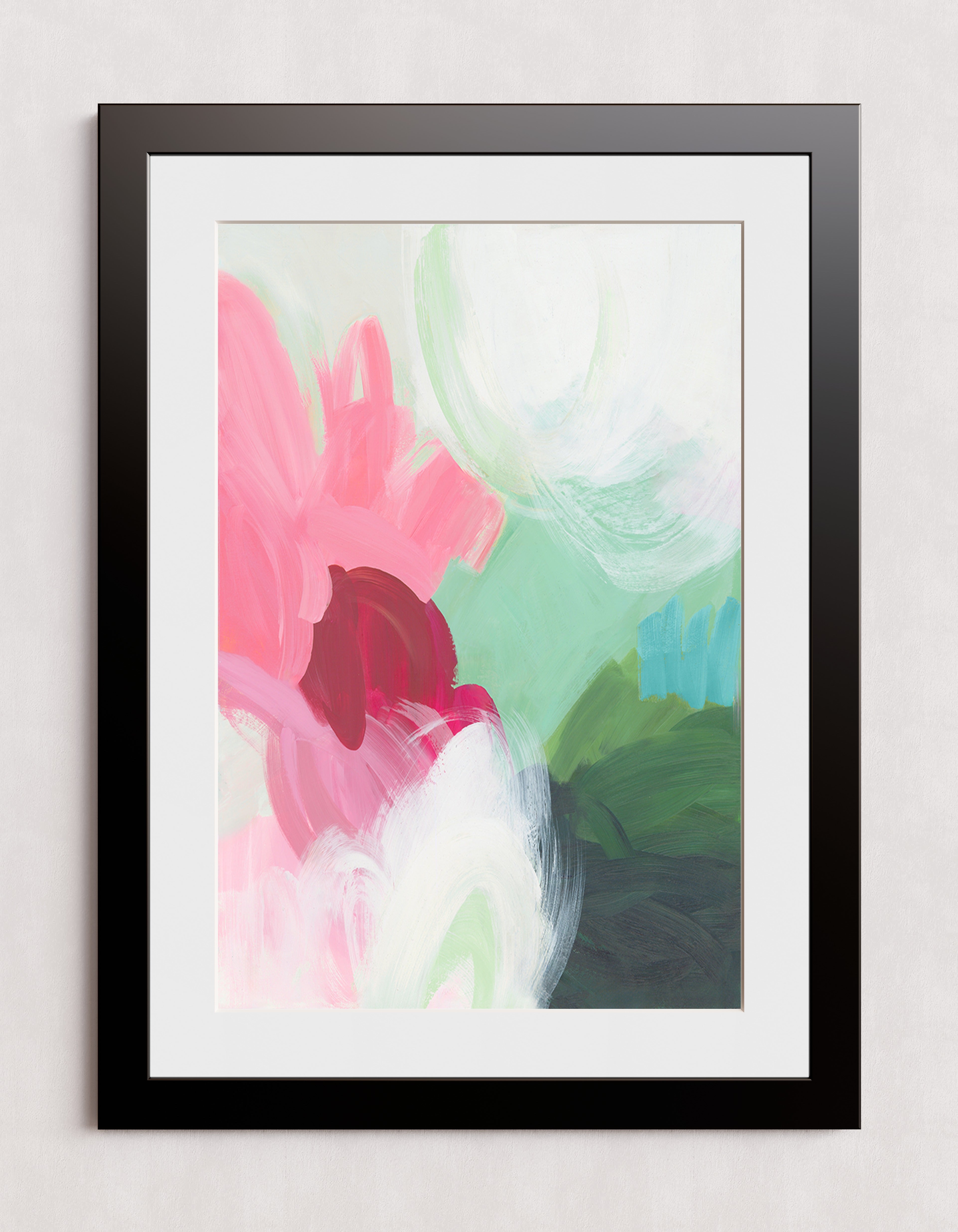 MPPR-BLKF-ACRL-MAT3-20X30-P00-0315-260330-HANDAW-044101