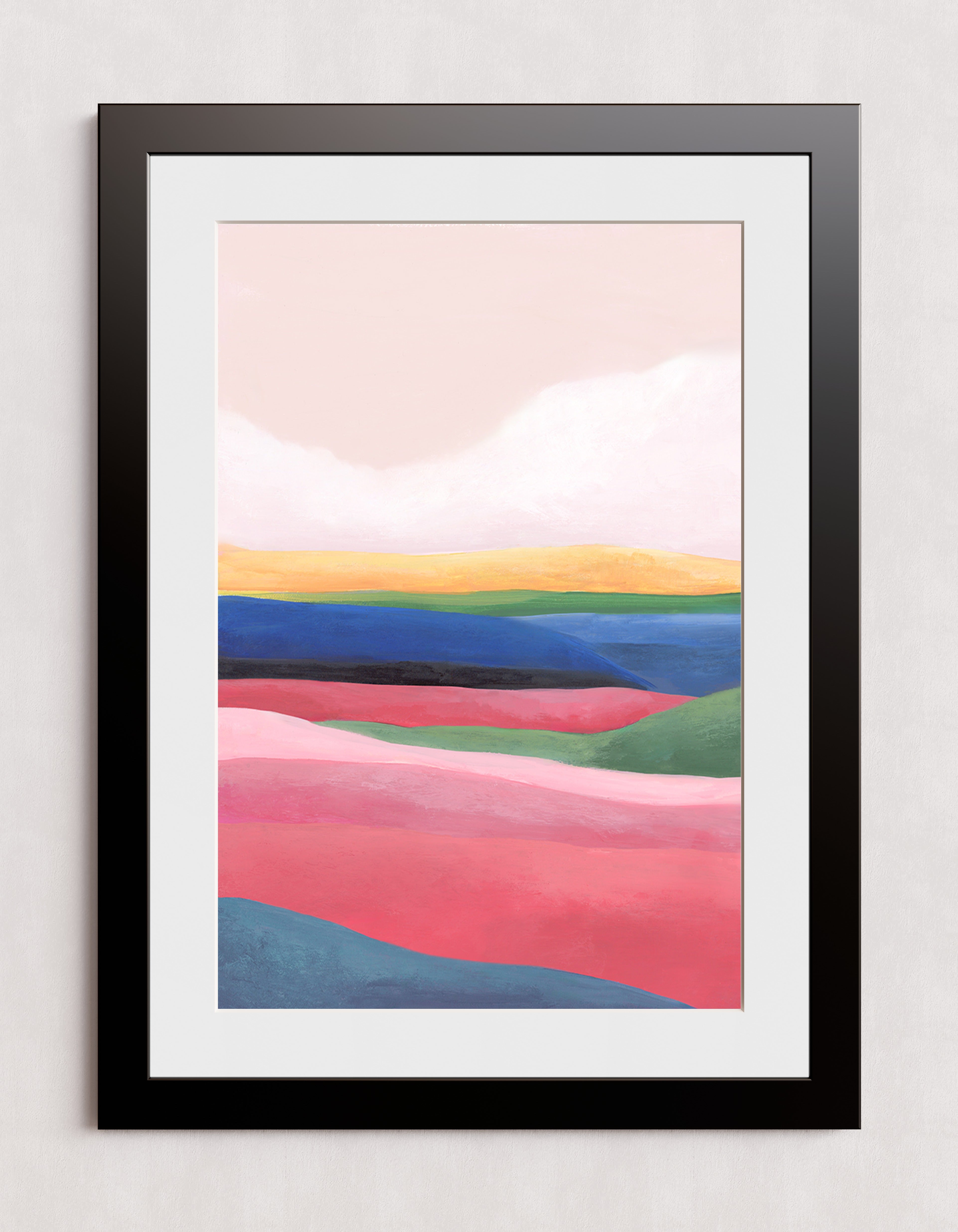 MPPR-BLKF-ACRL-MAT3-20X30-P00-0315-260330-HANDAW-044301