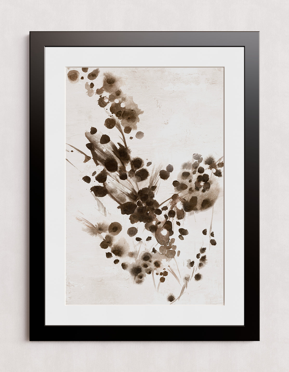 MPPR-BLKF-ACRL-MAT3-20X30-P00-0315-260925-HANDAW-050101