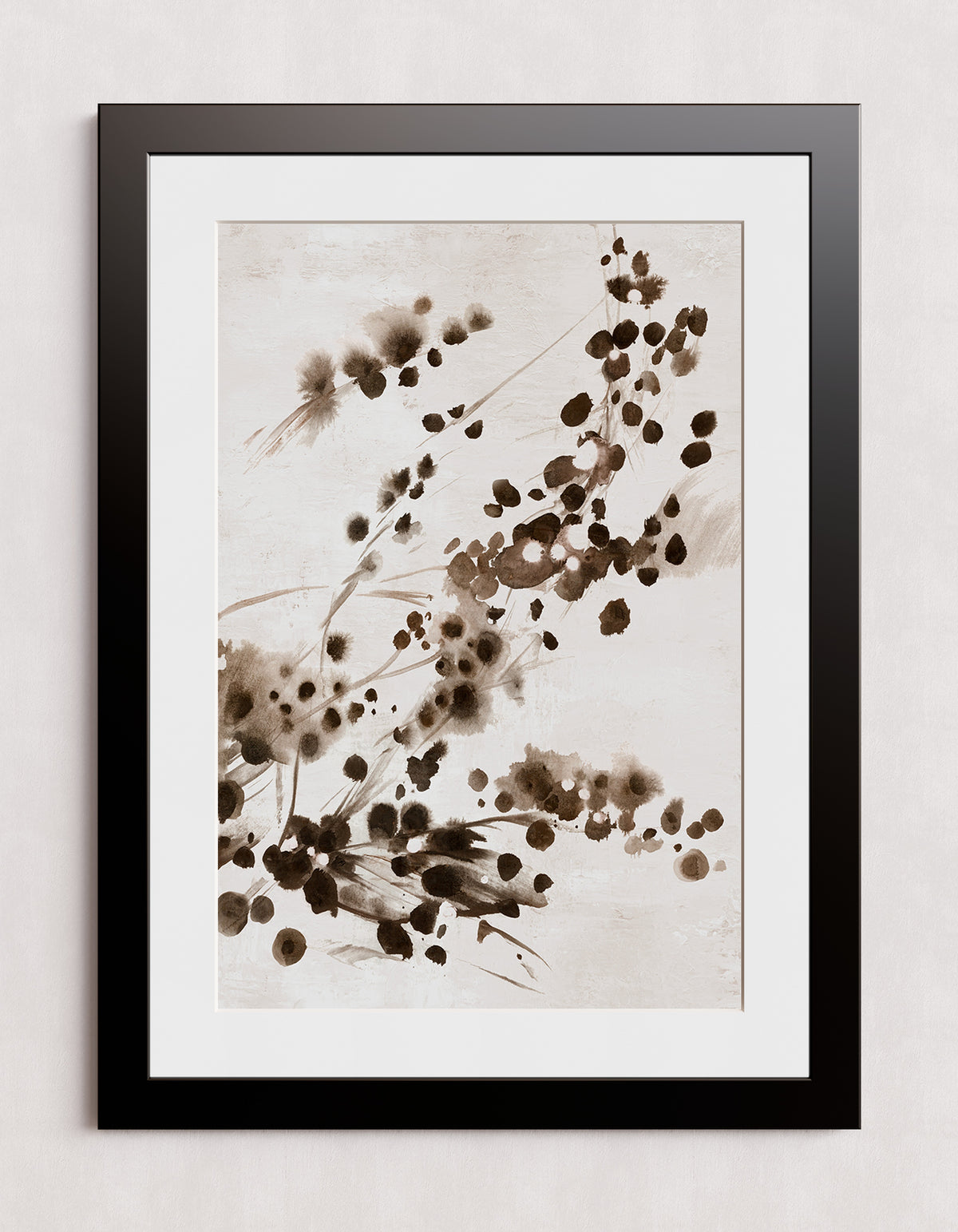 MPPR-BLKF-ACRL-MAT3-20X30-P00-0315-260925-HANDAW-050201