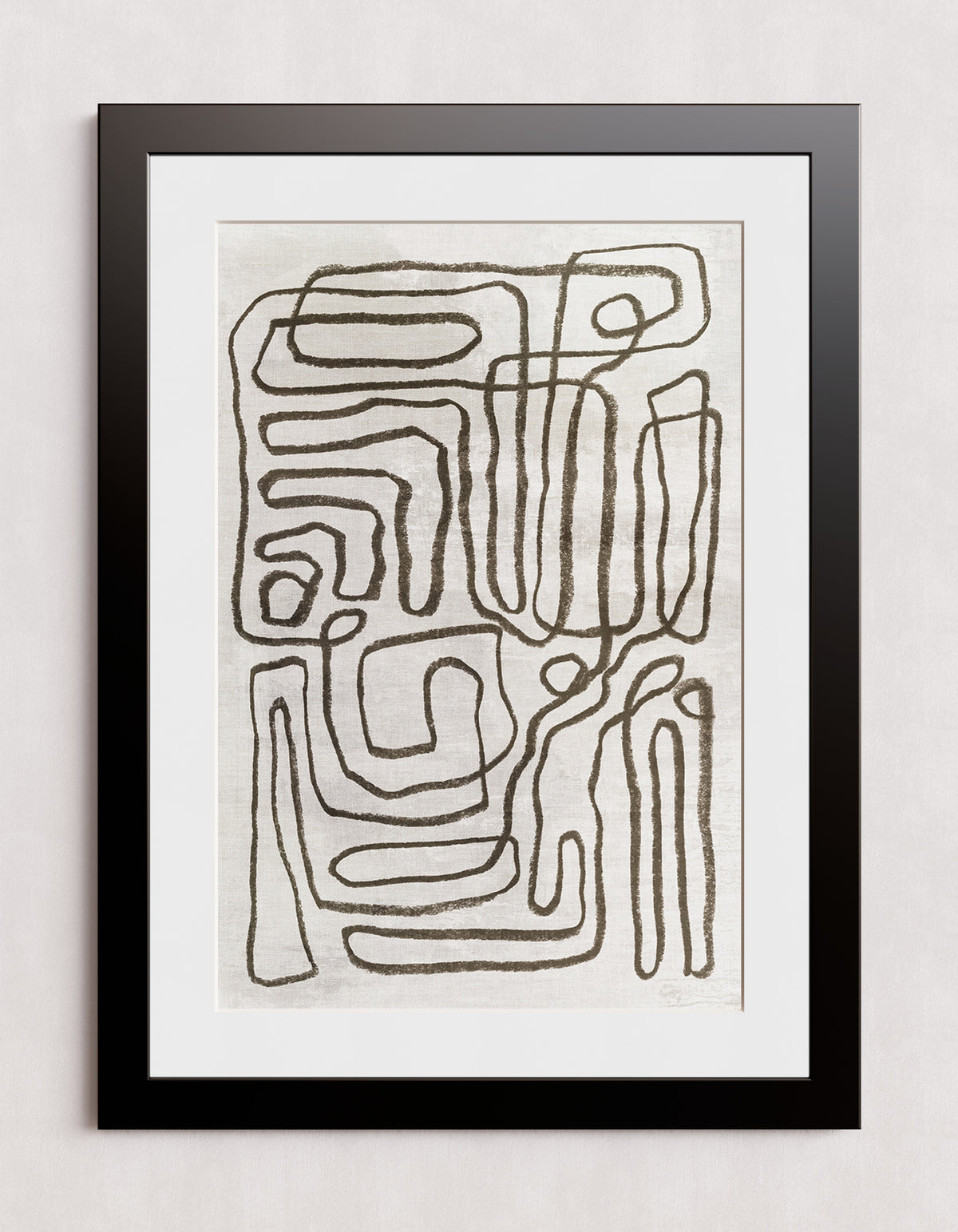 MPPR-BLKF-ACRL-MAT3-20X30-P00-0315-260925-HANDAW-051301