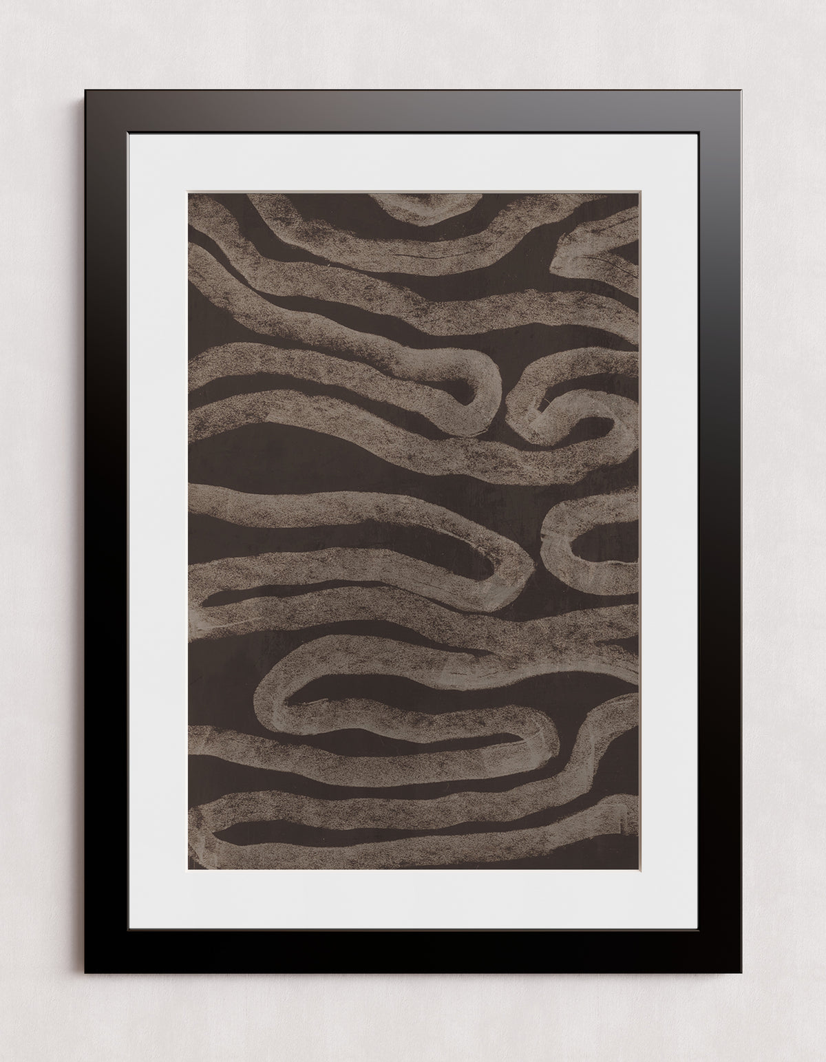 MPPR-BLKF-ACRL-MAT3-20X30-P00-0315-260925-HANDAW-051501