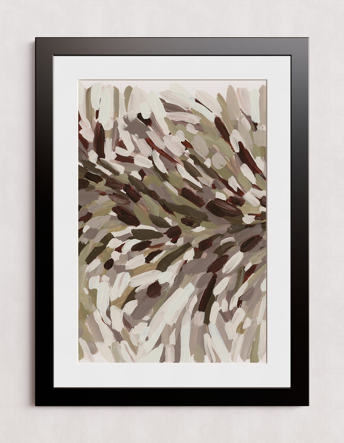MPPR-BLKF-ACRL-MAT3-20X30-P00-0315-260925-HANDAW-051801
