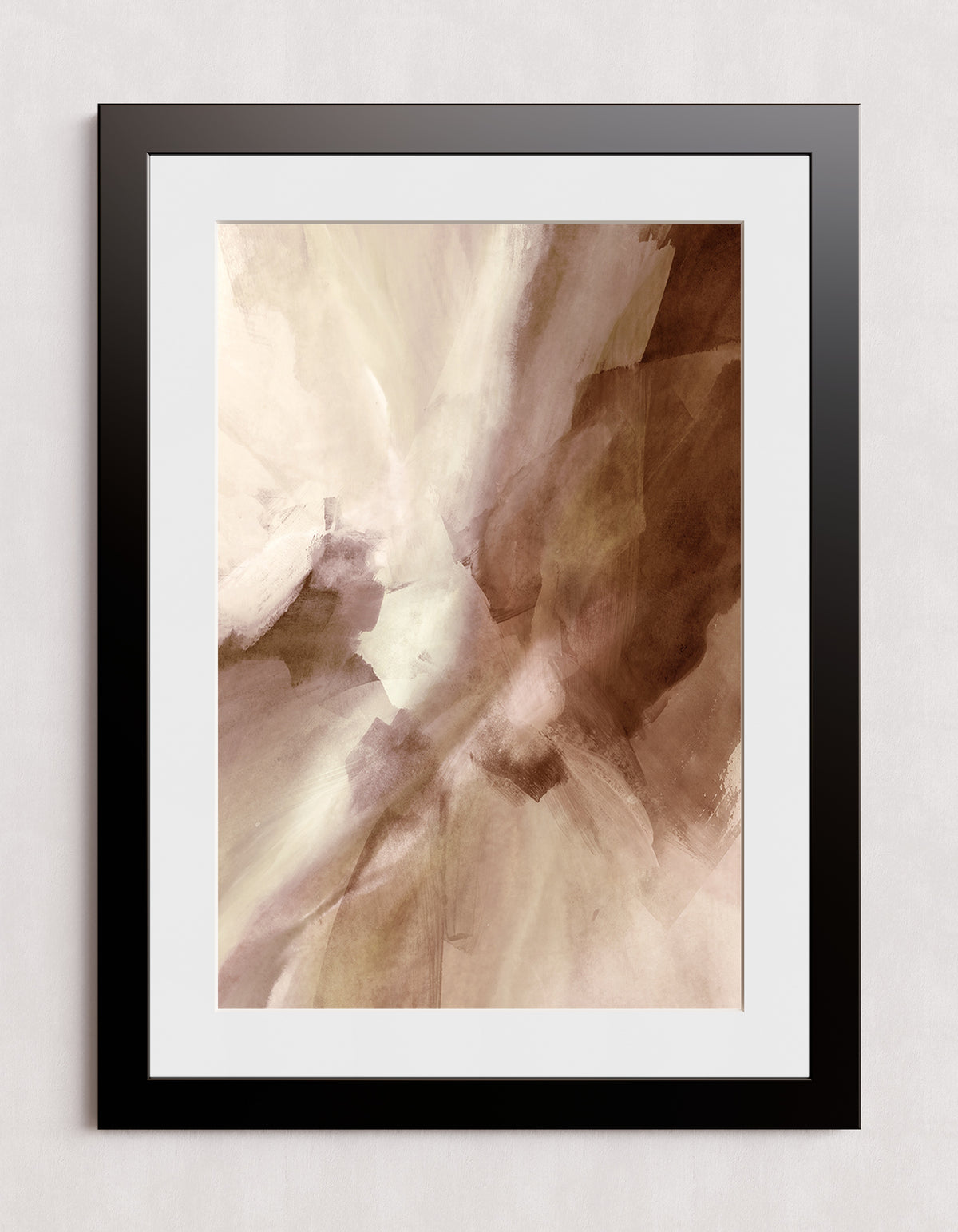 MPPR-BLKF-ACRL-MAT3-20X30-P00-0315-260925-HANDAW-053301