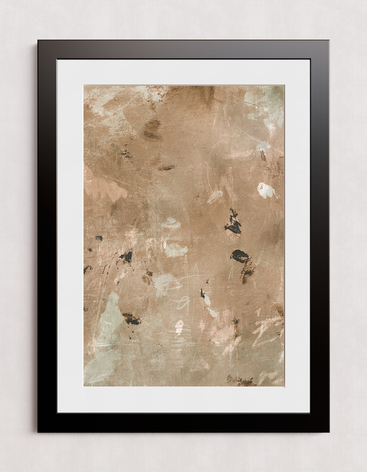 MPPR-BLKF-ACRL-MAT3-20X30-P00-0315-260925-HANDAW-053401