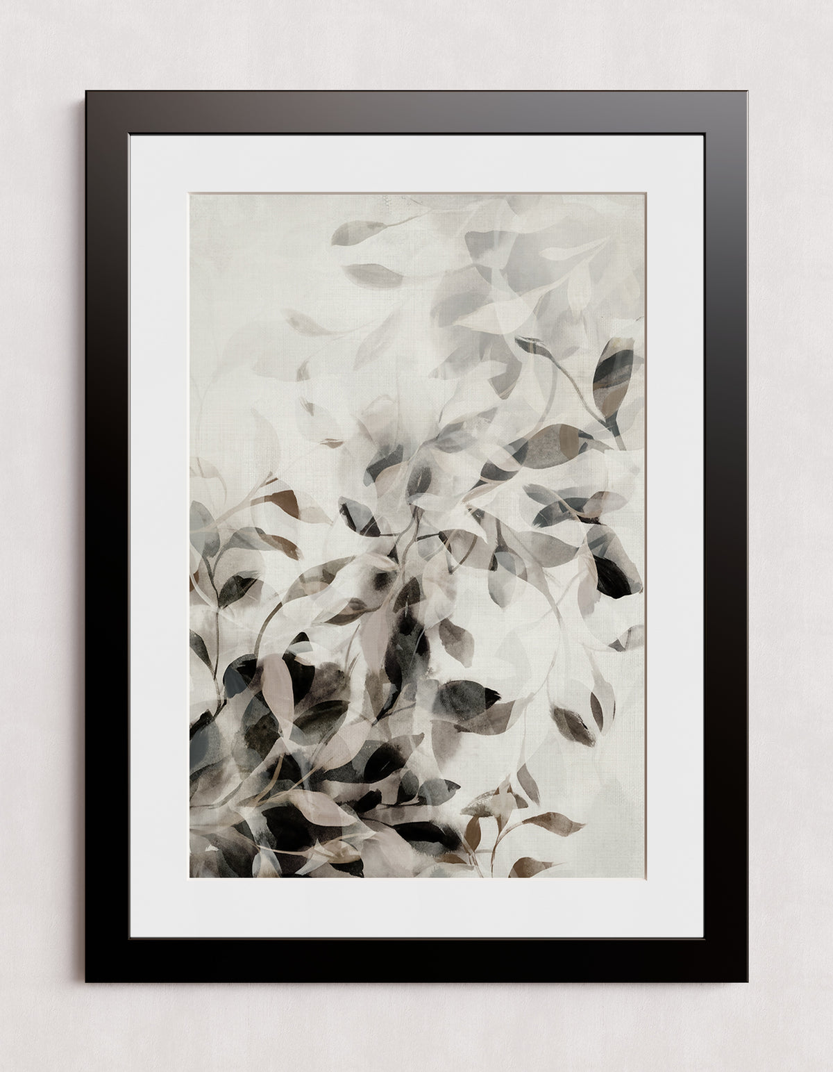 MPPR-BLKF-ACRL-MAT3-20X30-P00-0315-260925-HANDAW-054001