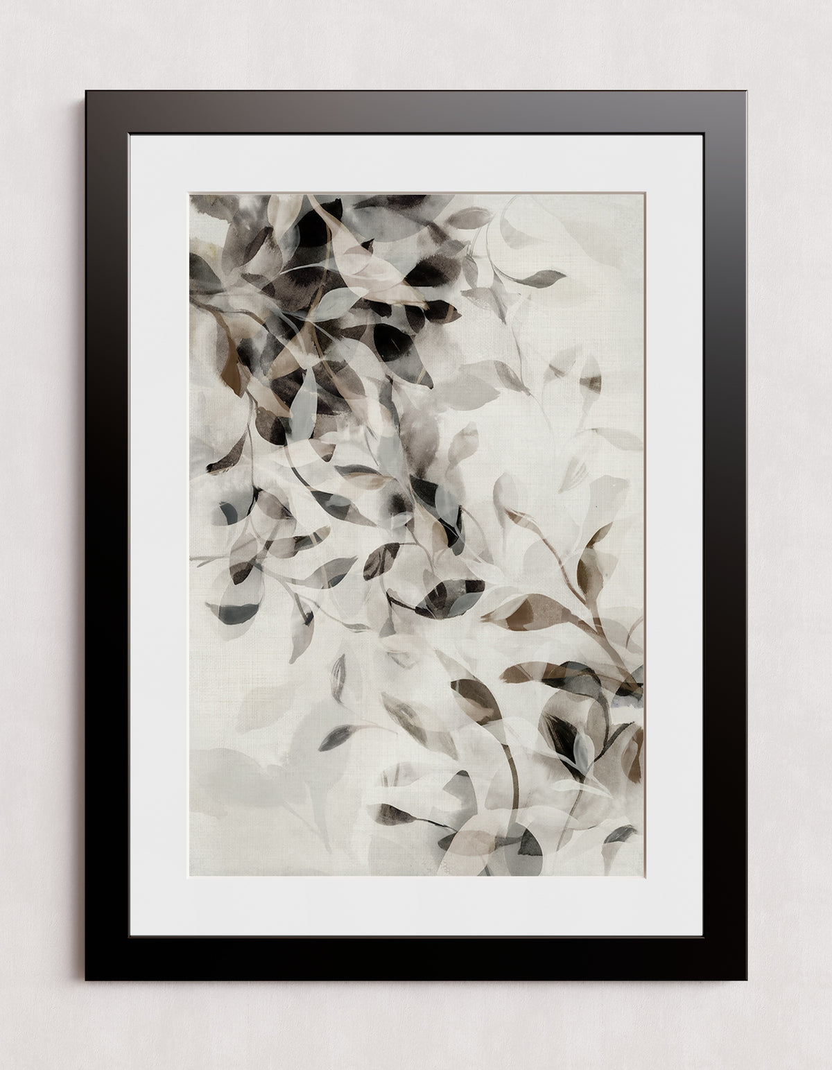 MPPR-BLKF-ACRL-MAT3-20X30-P00-0315-260925-HANDAW-054101