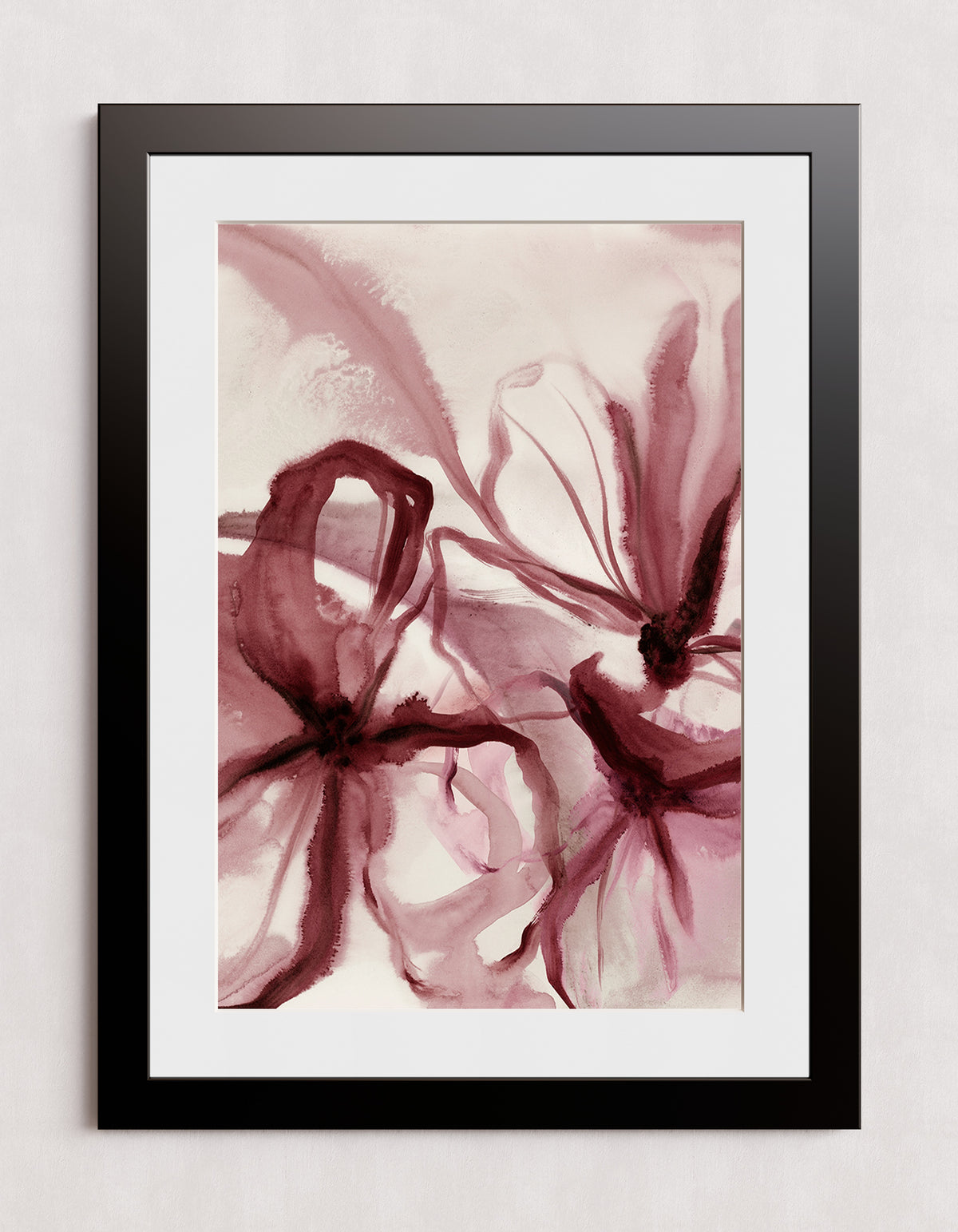 MPPR-BLKF-ACRL-MAT3-20X30-P00-0315-260925-HANDAW-057701