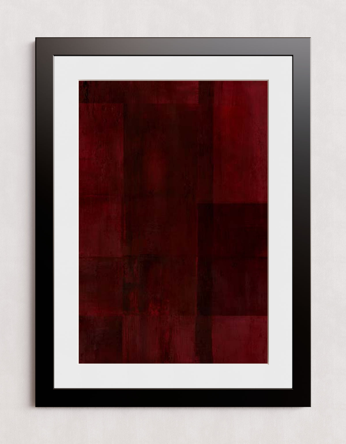 MPPR-BLKF-ACRL-MAT3-20X30-P00-0315-261009-HANDAW-057801