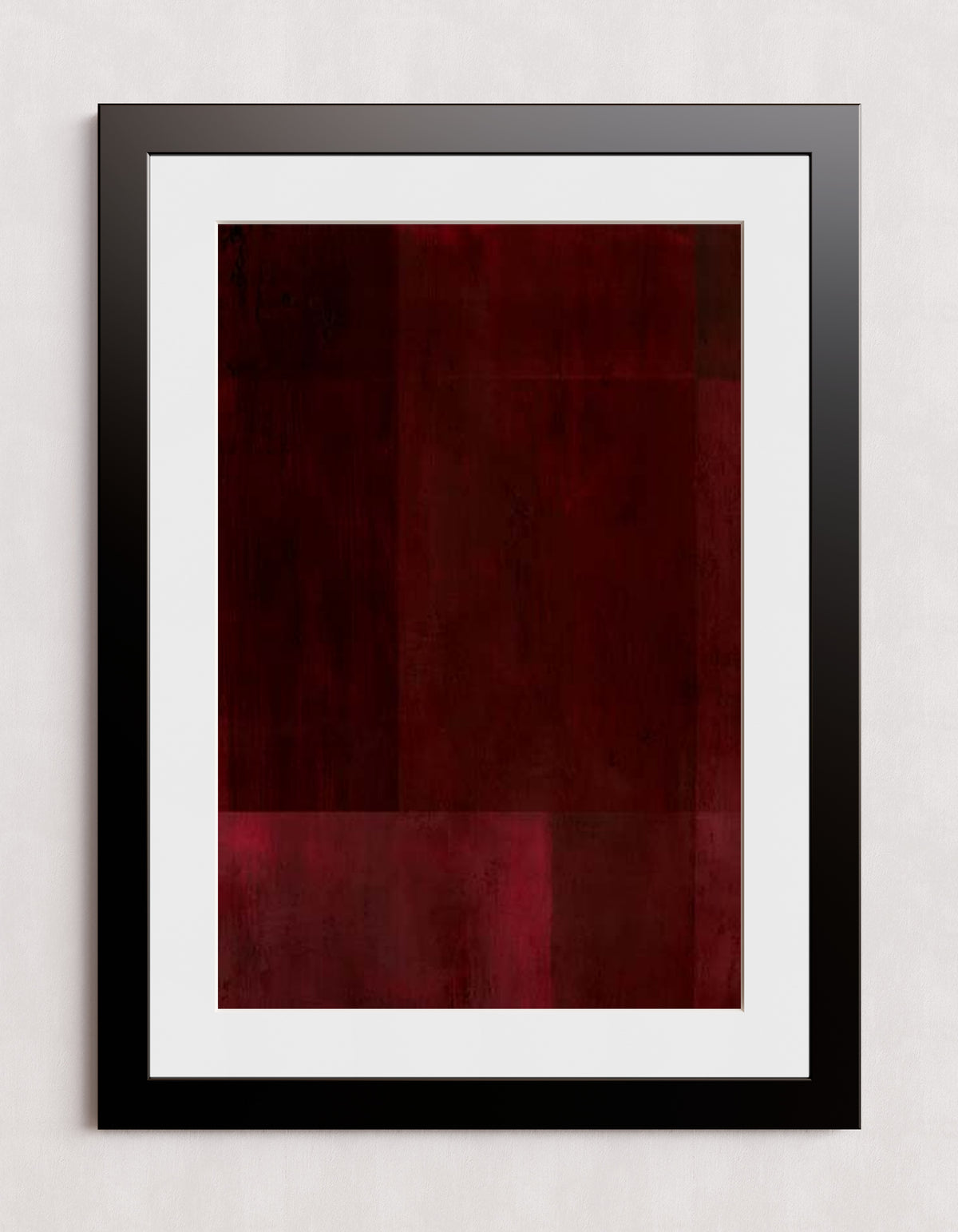 MPPR-BLKF-ACRL-MAT3-20X30-P00-0315-261009-HANDAW-057901