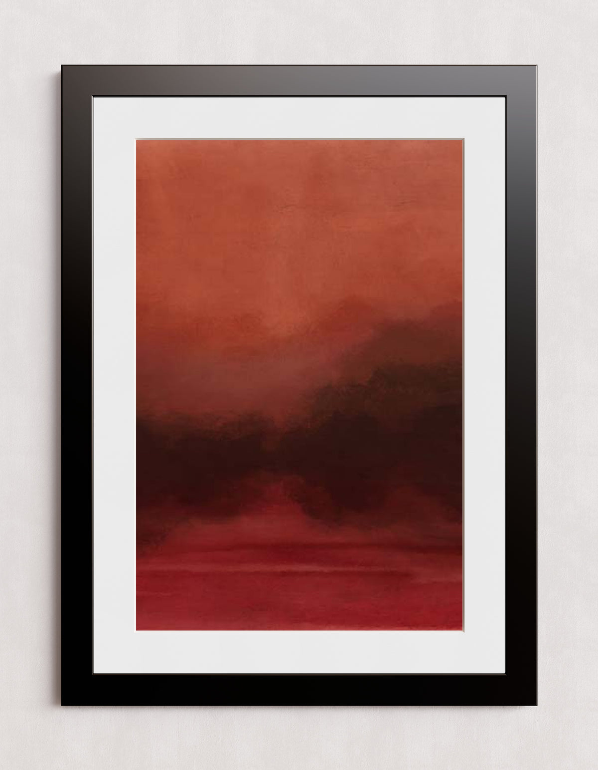 MPPR-BLKF-ACRL-MAT3-20X30-P00-0315-261009-HANDAW-058001