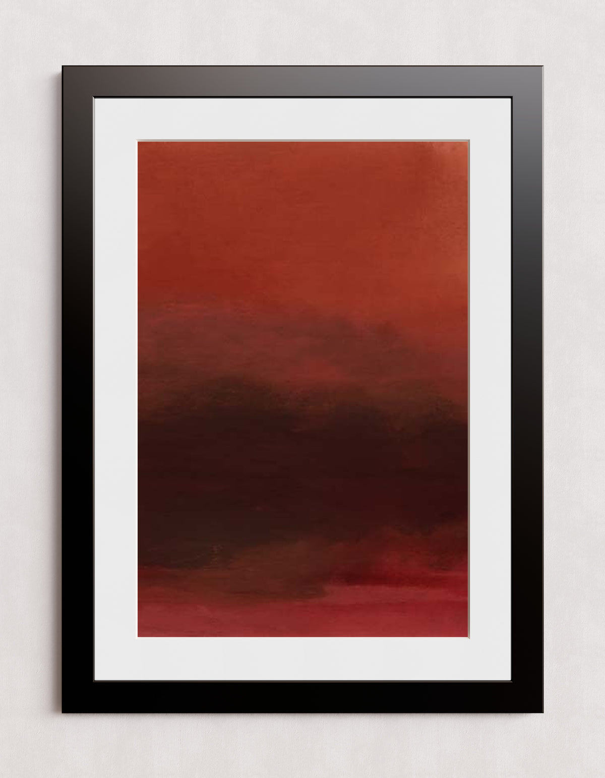 MPPR-BLKF-ACRL-MAT3-20X30-P00-0315-261009-HANDAW-058101