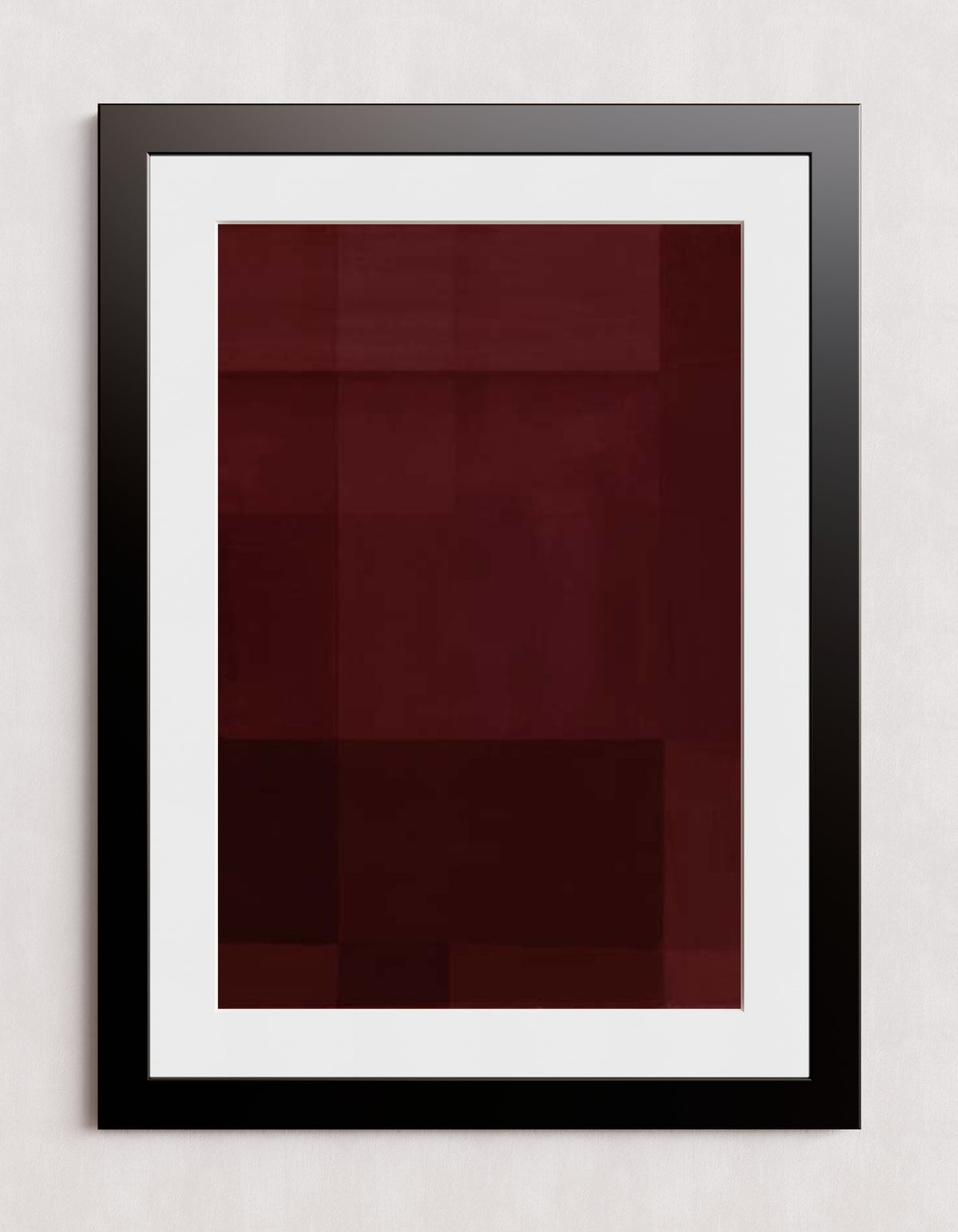 MPPR-BLKF-ACRL-MAT3-20X30-P00-0315-261009-HANDAW-058701