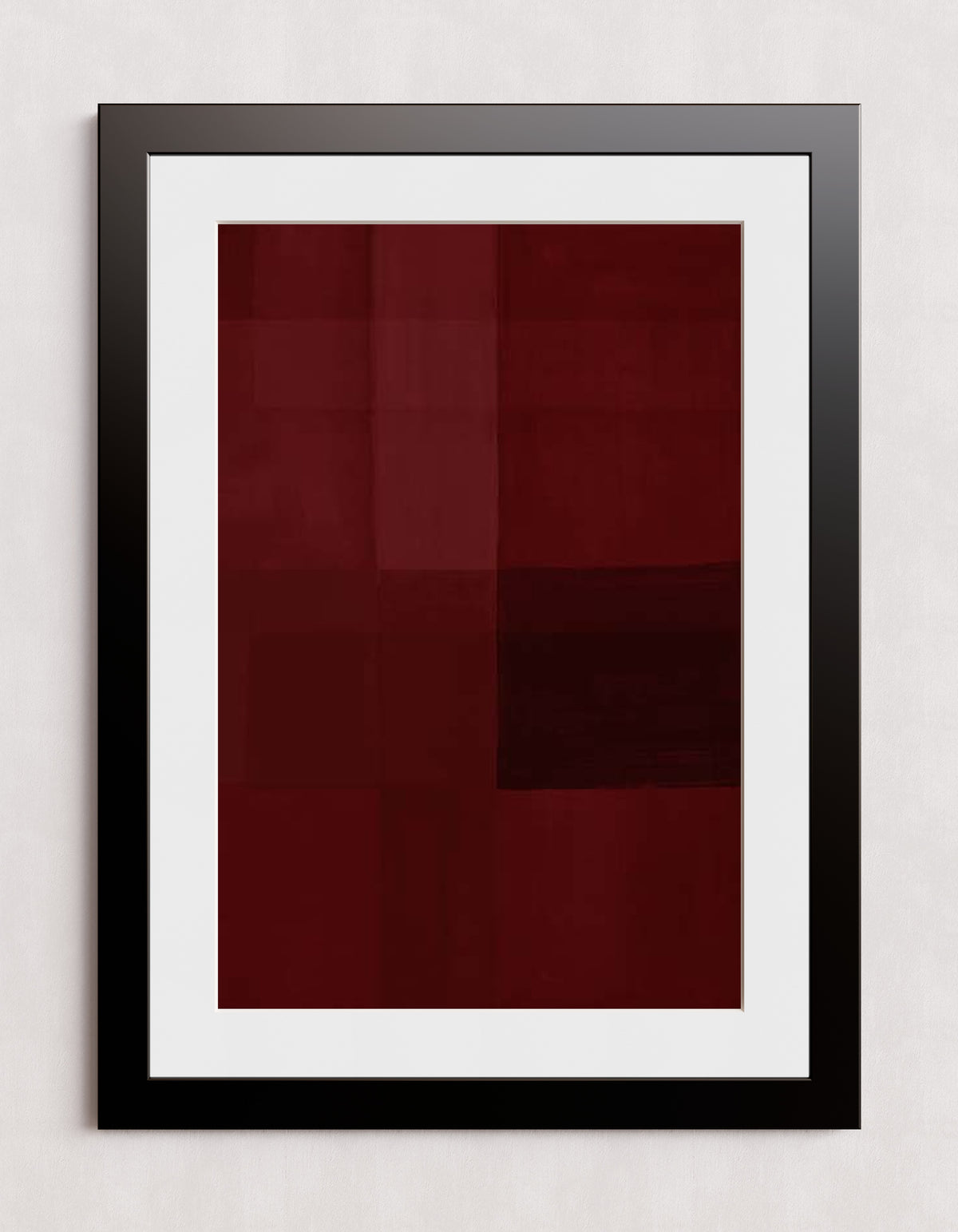 MPPR-BLKF-ACRL-MAT3-20X30-P00-0315-261009-HANDAW-058901