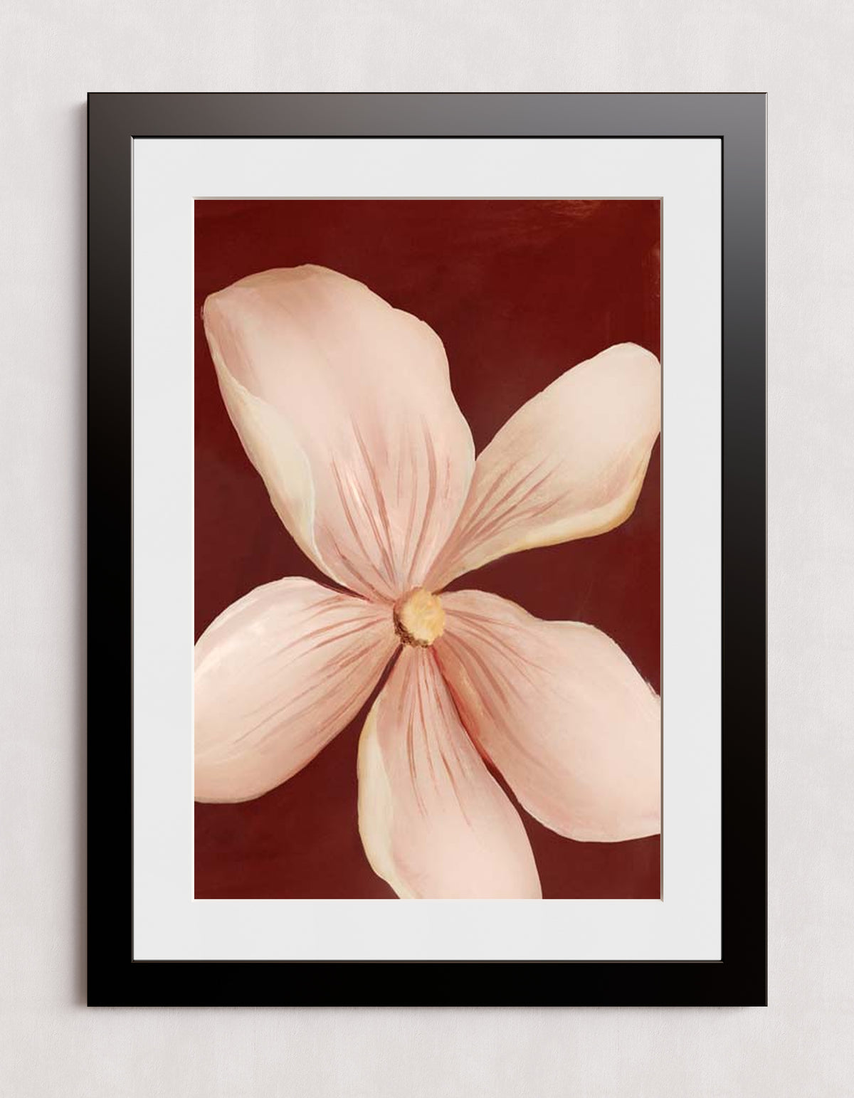MPPR-BLKF-ACRL-MAT3-20X30-P00-0315-261009-HANDAW-059001