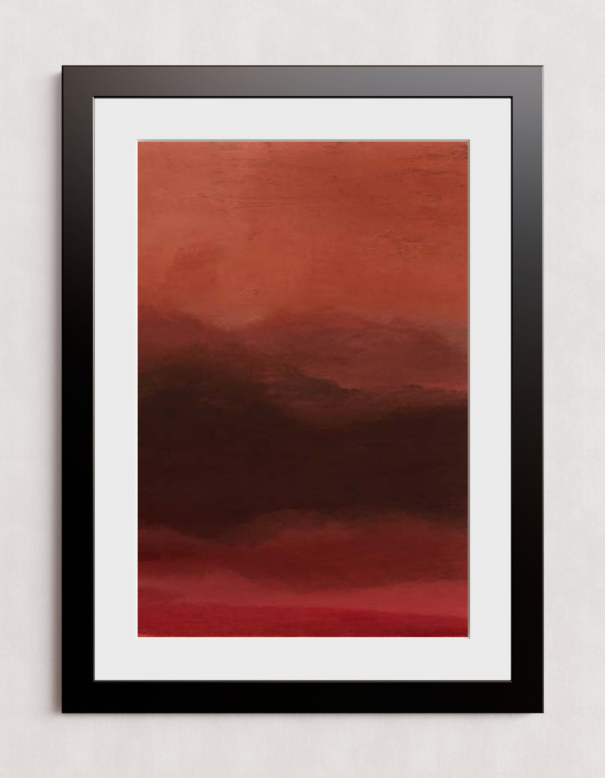 MPPR-BLKF-ACRL-MAT3-20X30-P00-0315-261009-HANDAW-059101