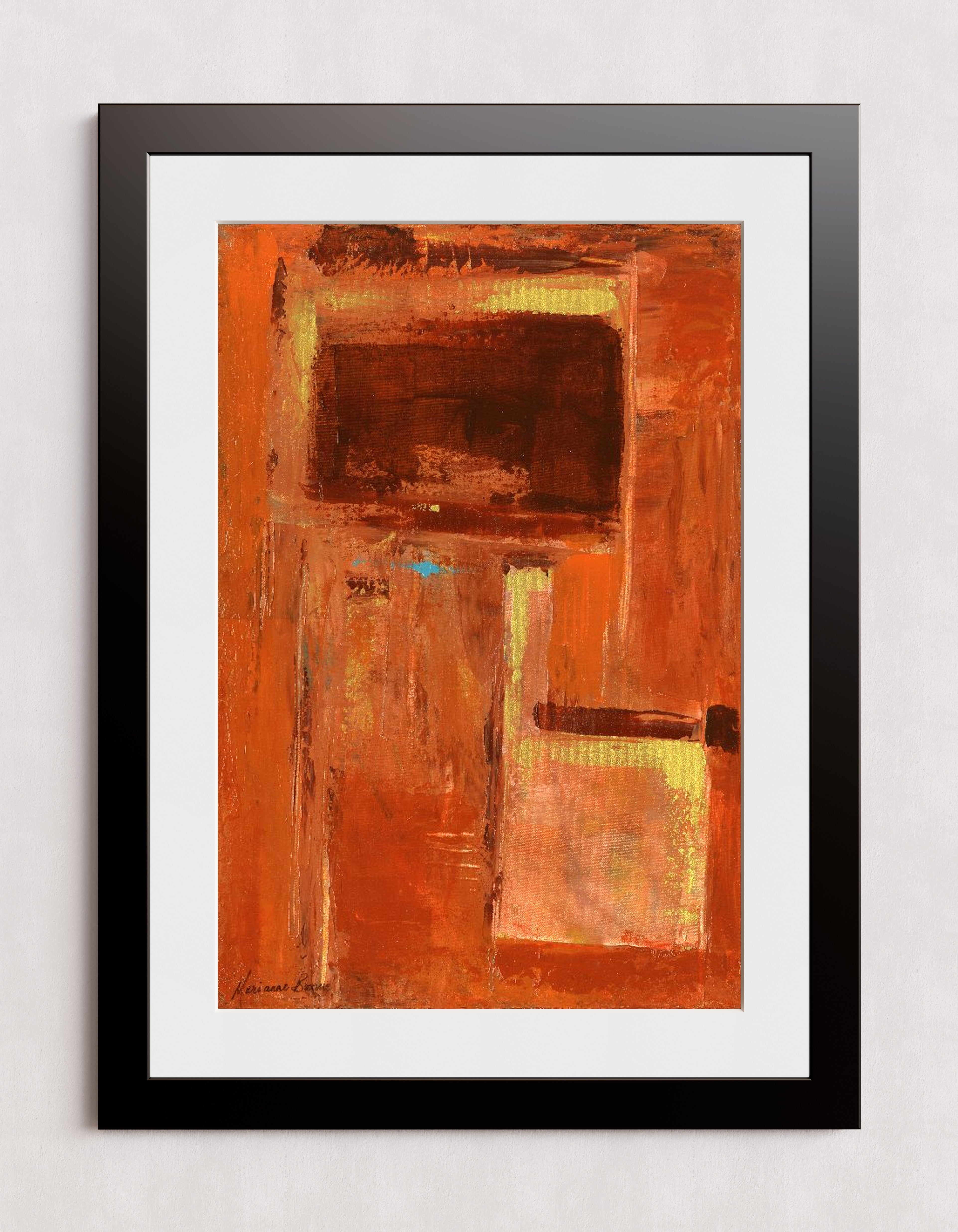 MPPR-BLKF-ACRL-MAT3-20X30-P01-0025-110125-MARBRO-000801