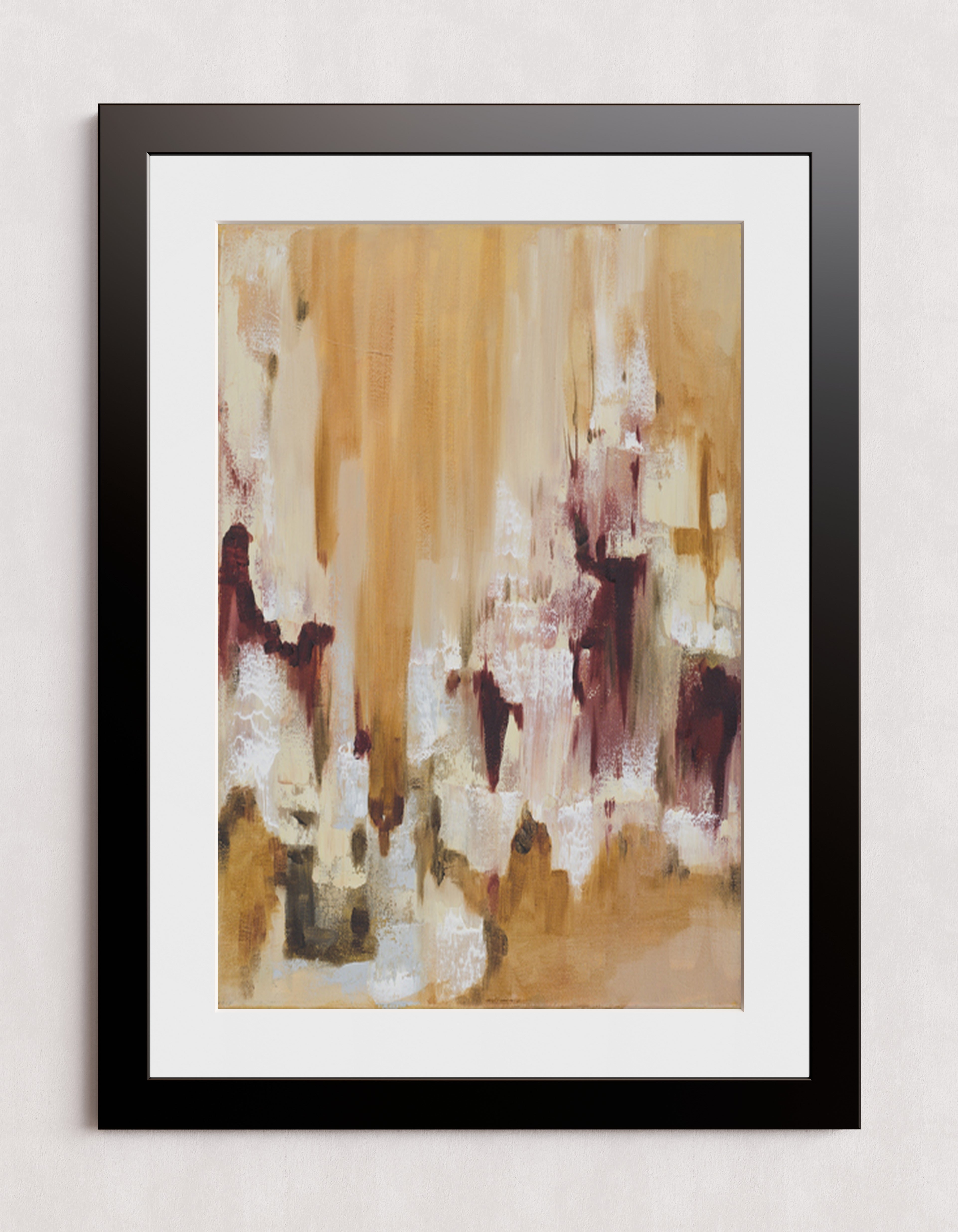 MPPR-BLKF-ACRL-MAT3-20X30-P01-0035-110706-CYNLIG-001901
