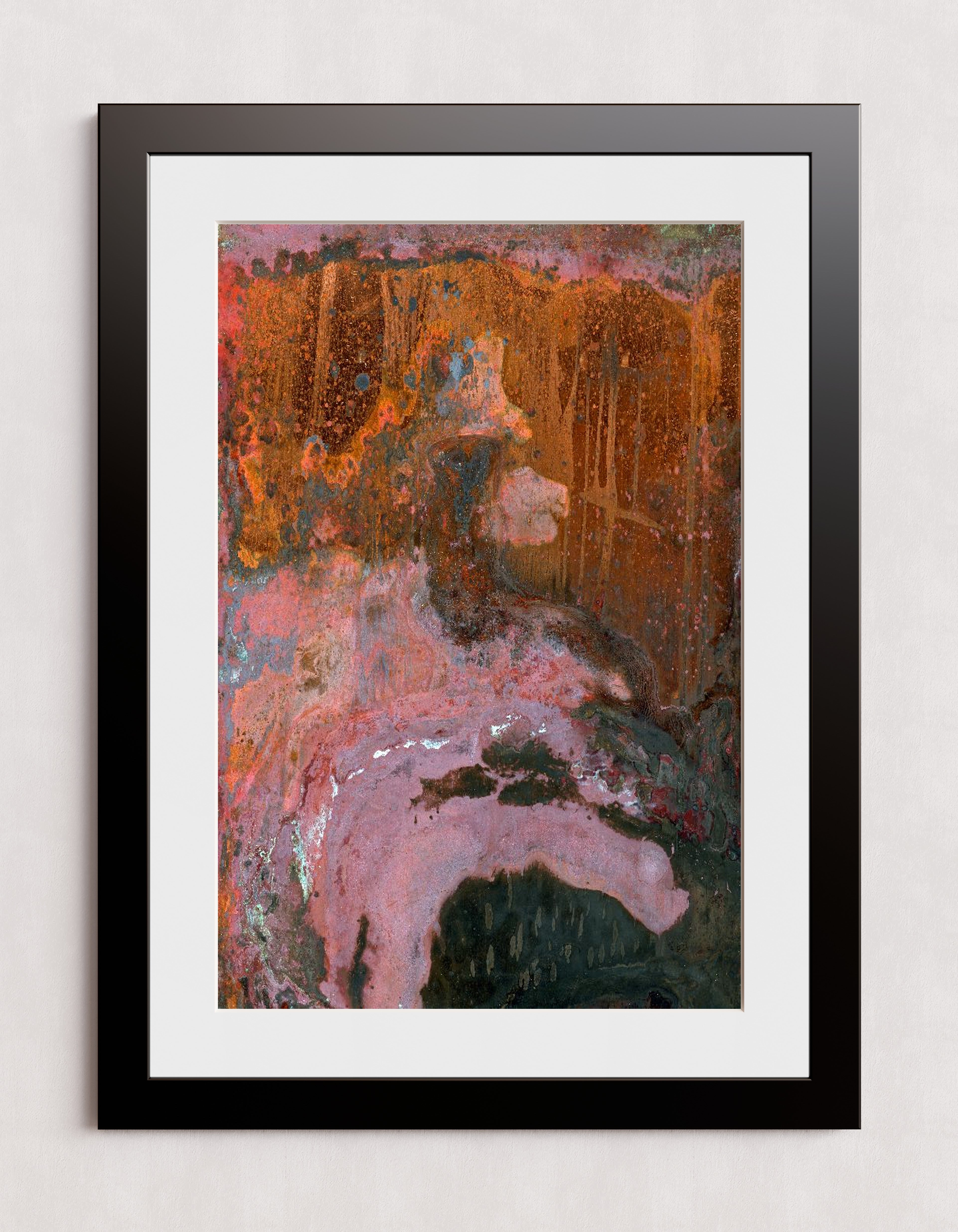 MPPR-BLKF-ACRL-MAT3-20X30-P01-0039-110208-CLAHAR-000801