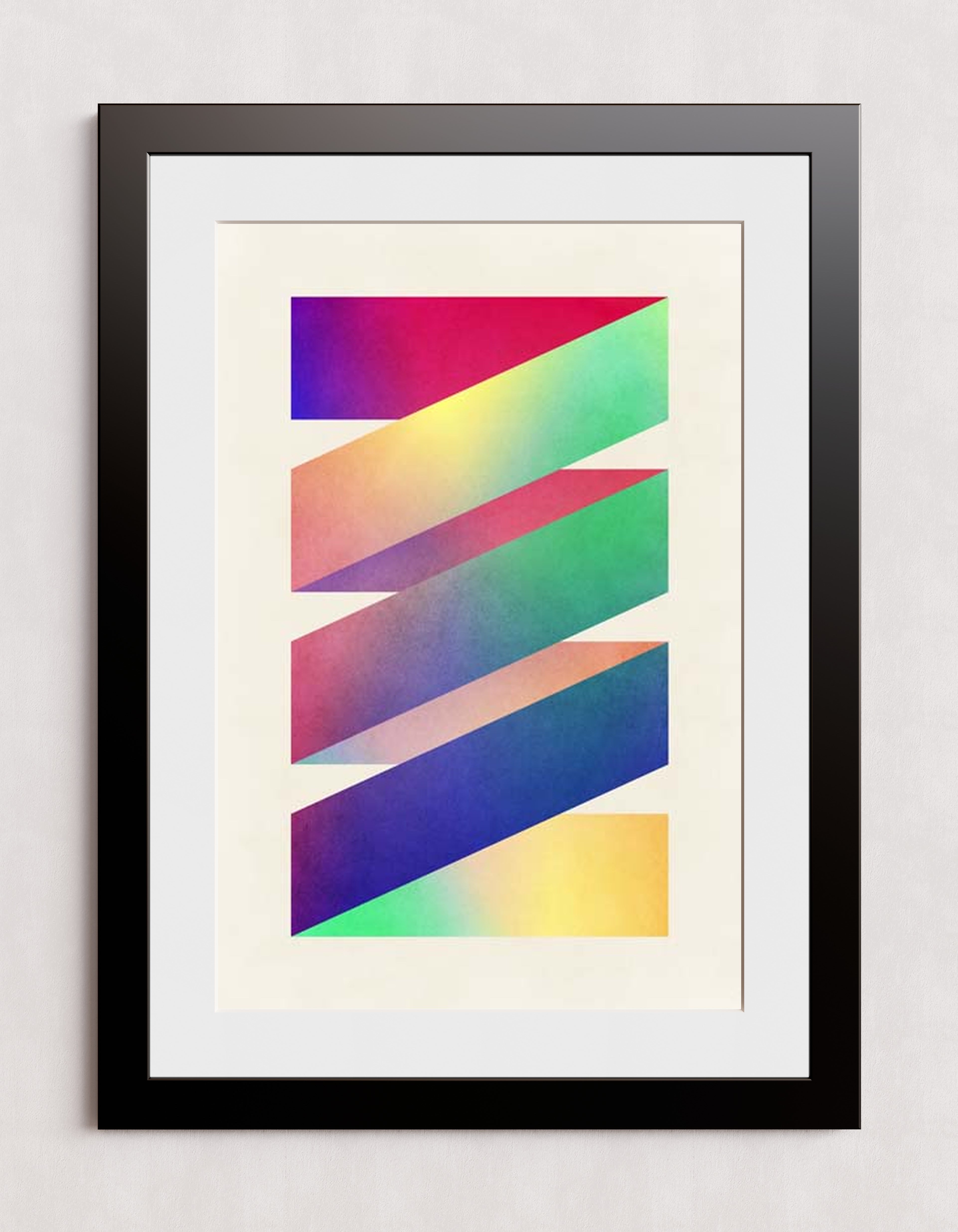 MPPR-BLKF-ACRL-MAT3-20X30-P01-0073-240109-SARLEO-012901