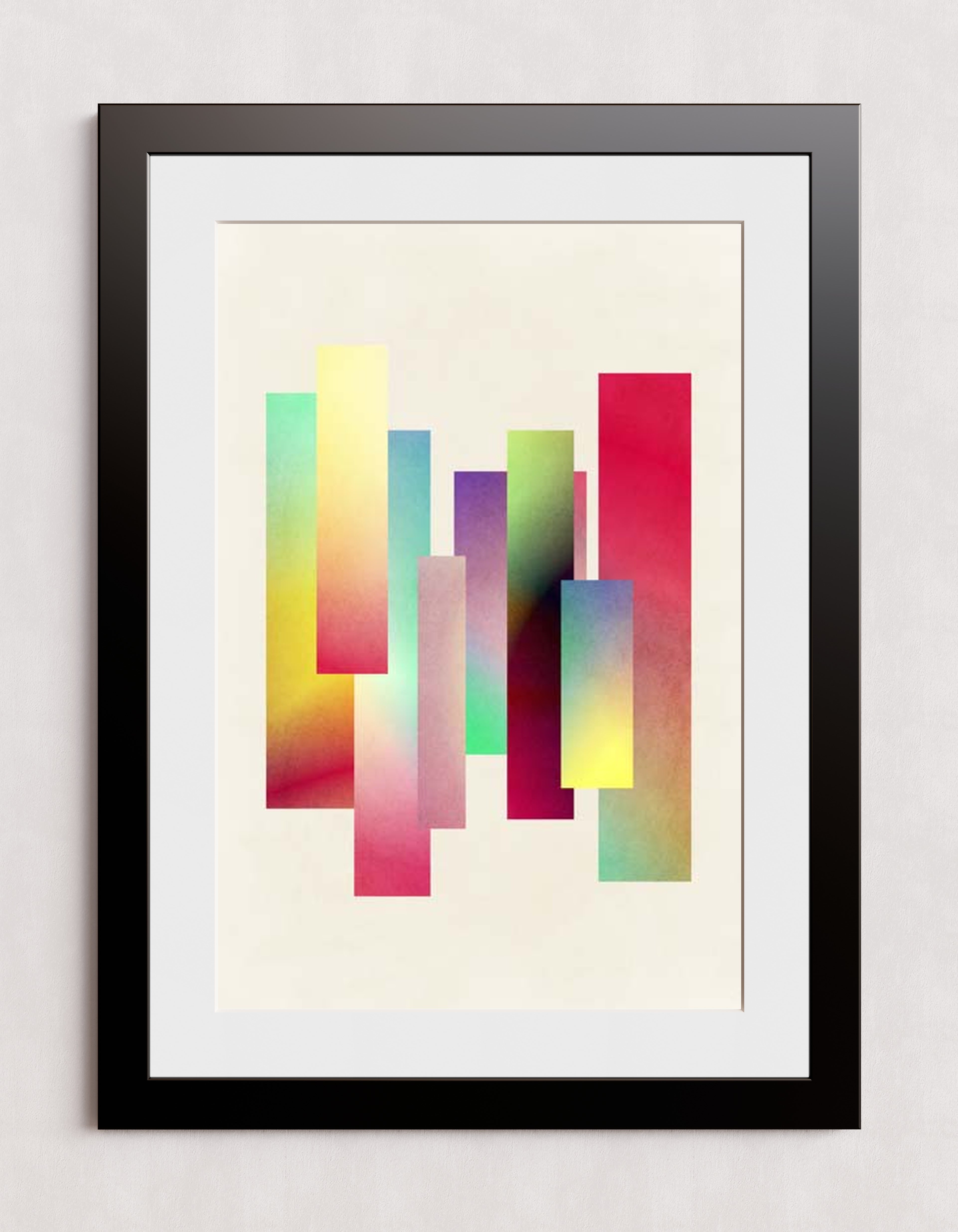 MPPR-BLKF-ACRL-MAT3-20X30-P01-0073-240109-SARLEO-013001