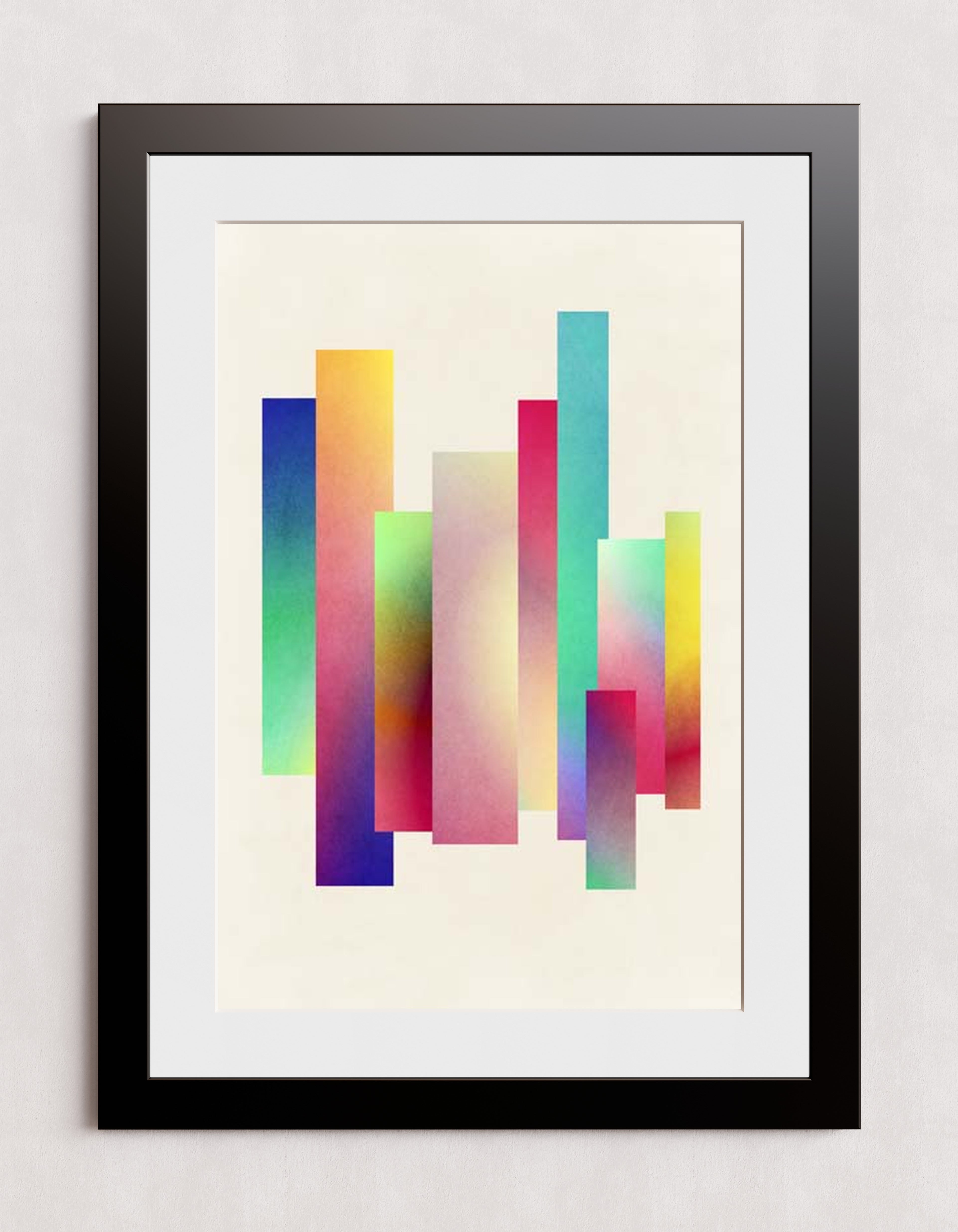 MPPR-BLKF-ACRL-MAT3-20X30-P01-0073-240109-SARLEO-013101