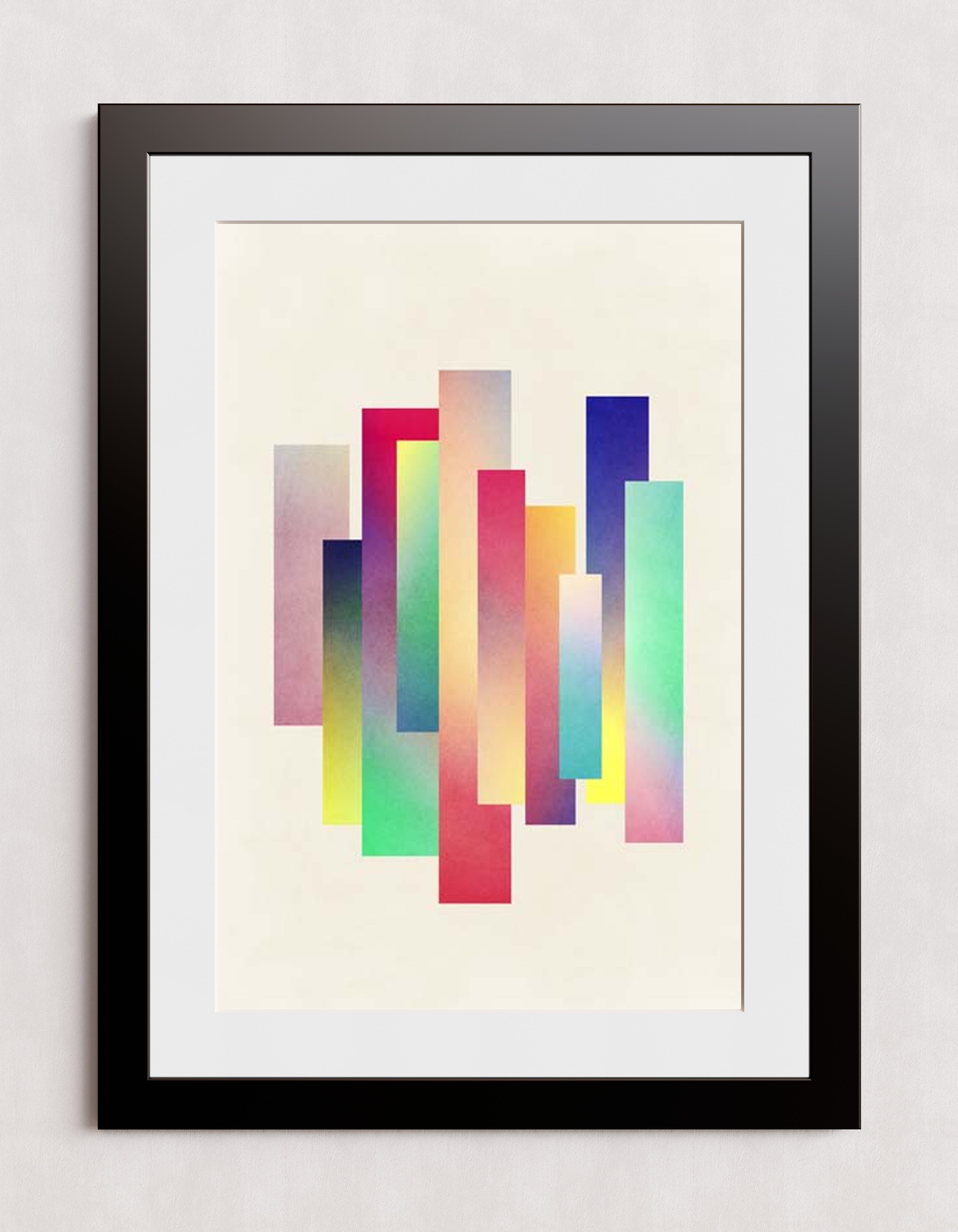 MPPR-BLKF-ACRL-MAT3-20X30-P01-0073-240109-SARLEO-013201