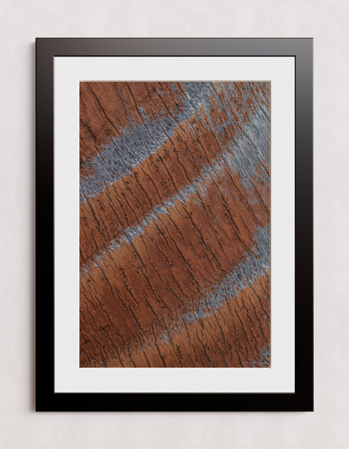 MPPR-BLKF-ACRL-MAT3-20X30-P01-0086-260330-NORSTE-089001